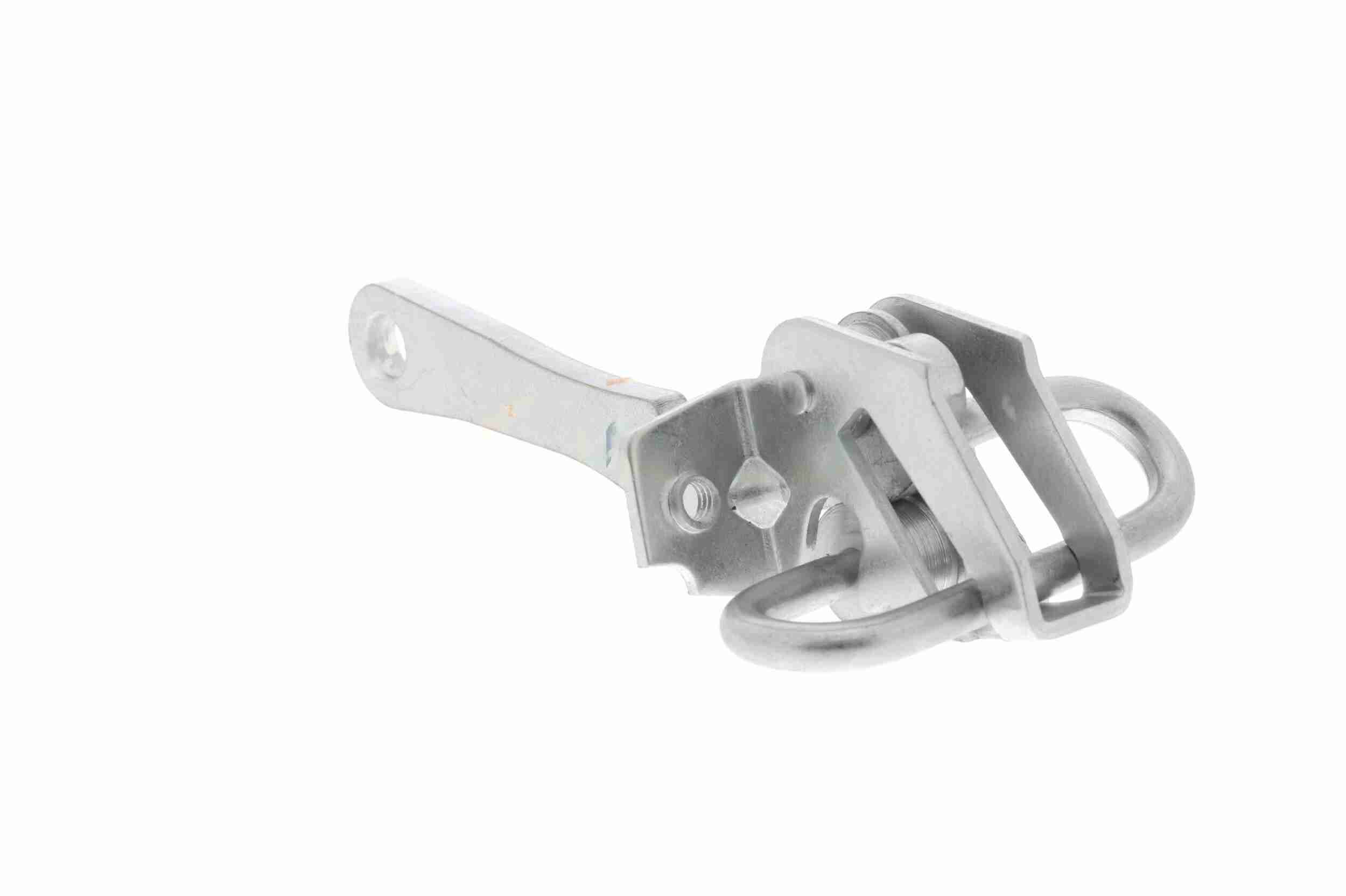 Vaico Rolgeleiding schuifdeur V24-1000