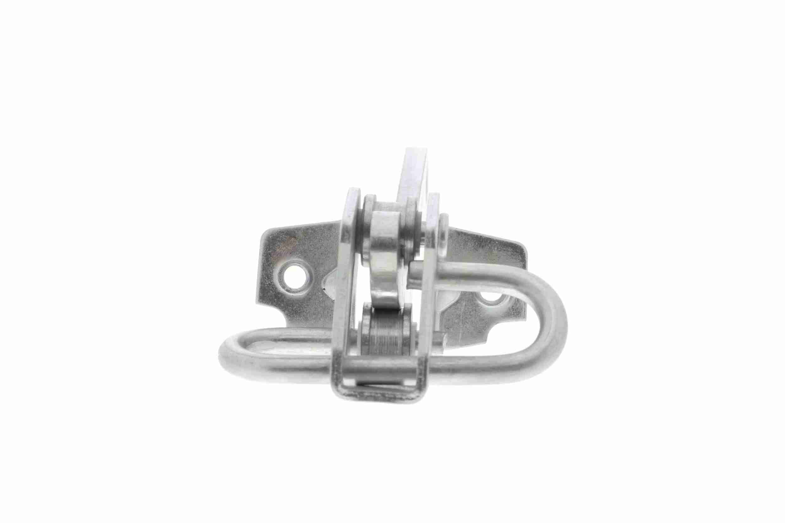 Vaico Rolgeleiding schuifdeur V24-1000