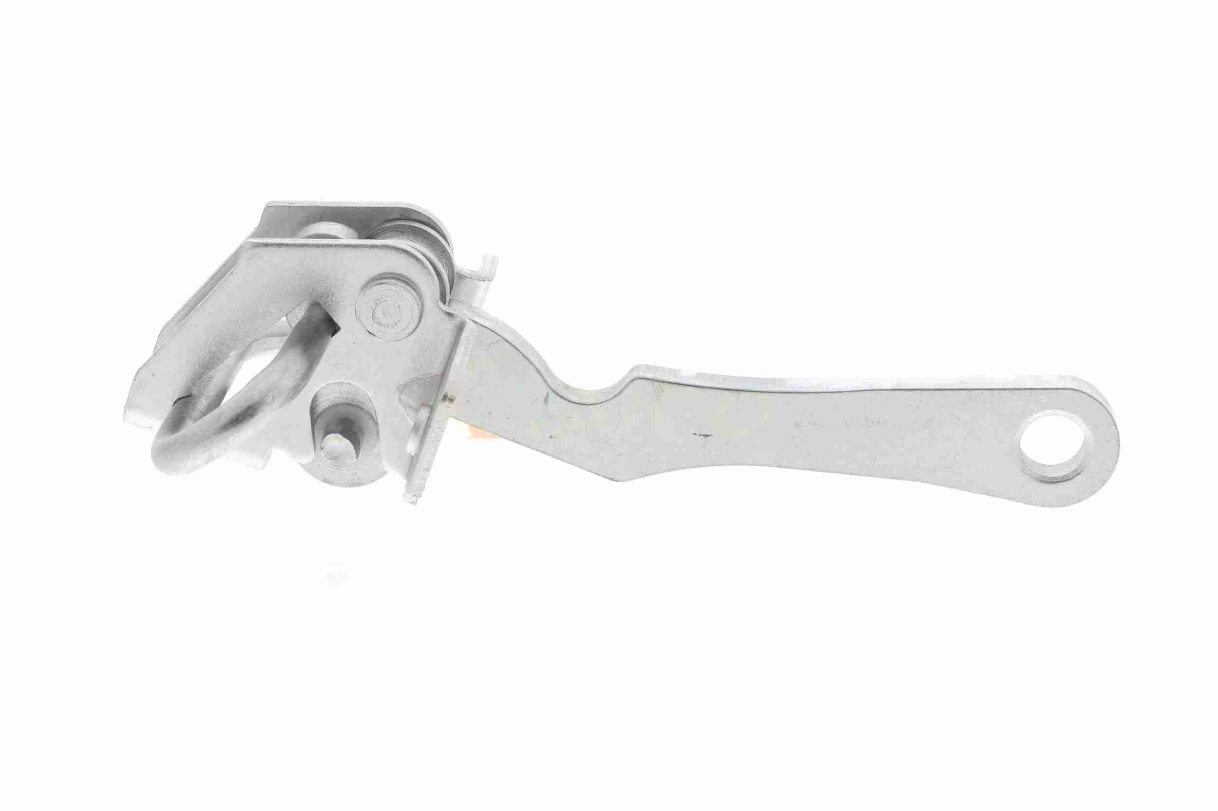 Vaico Rolgeleiding schuifdeur V24-1000