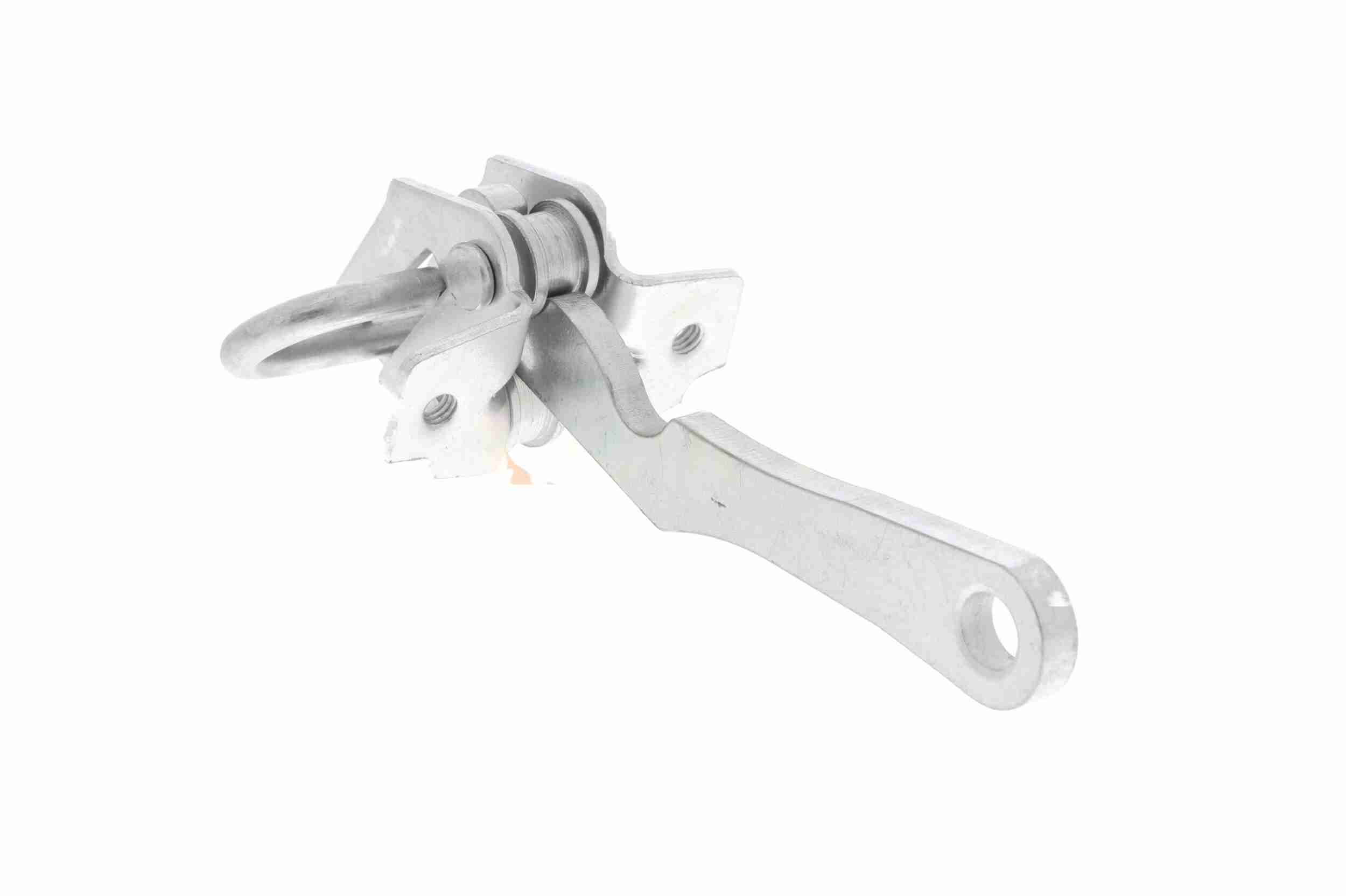 Vaico Rolgeleiding schuifdeur V24-1000