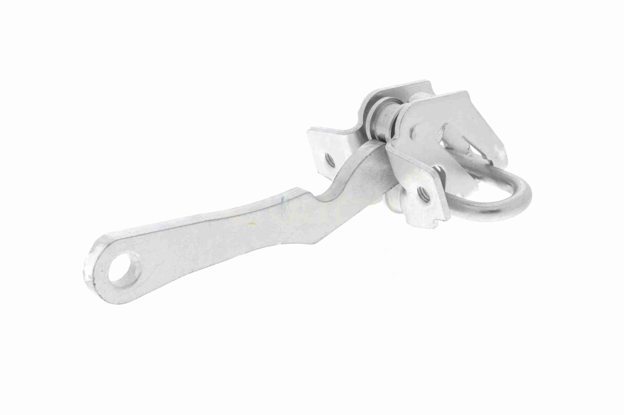 Vaico Rolgeleiding schuifdeur V24-1000