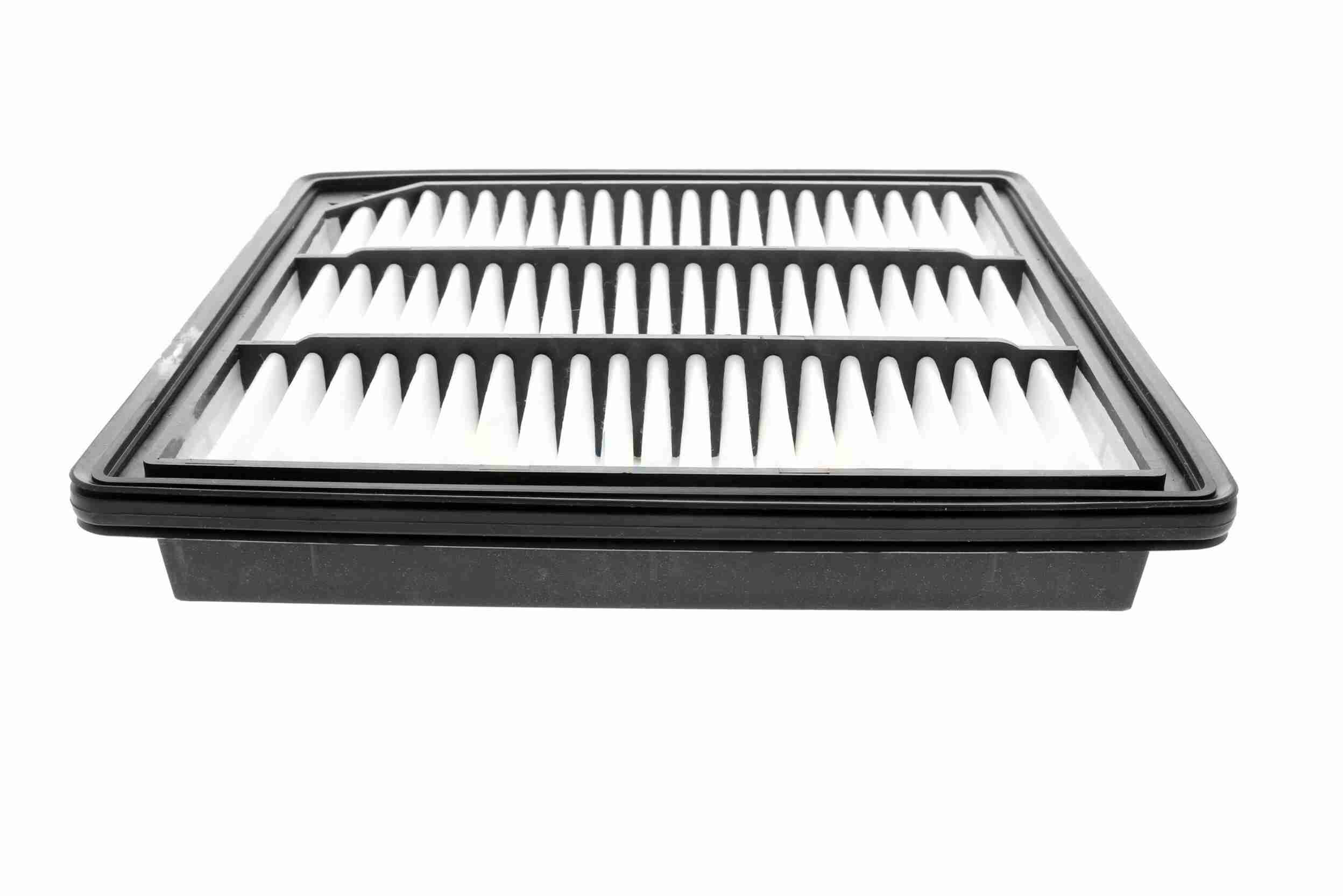 Vaico Luchtfilter V24-1050