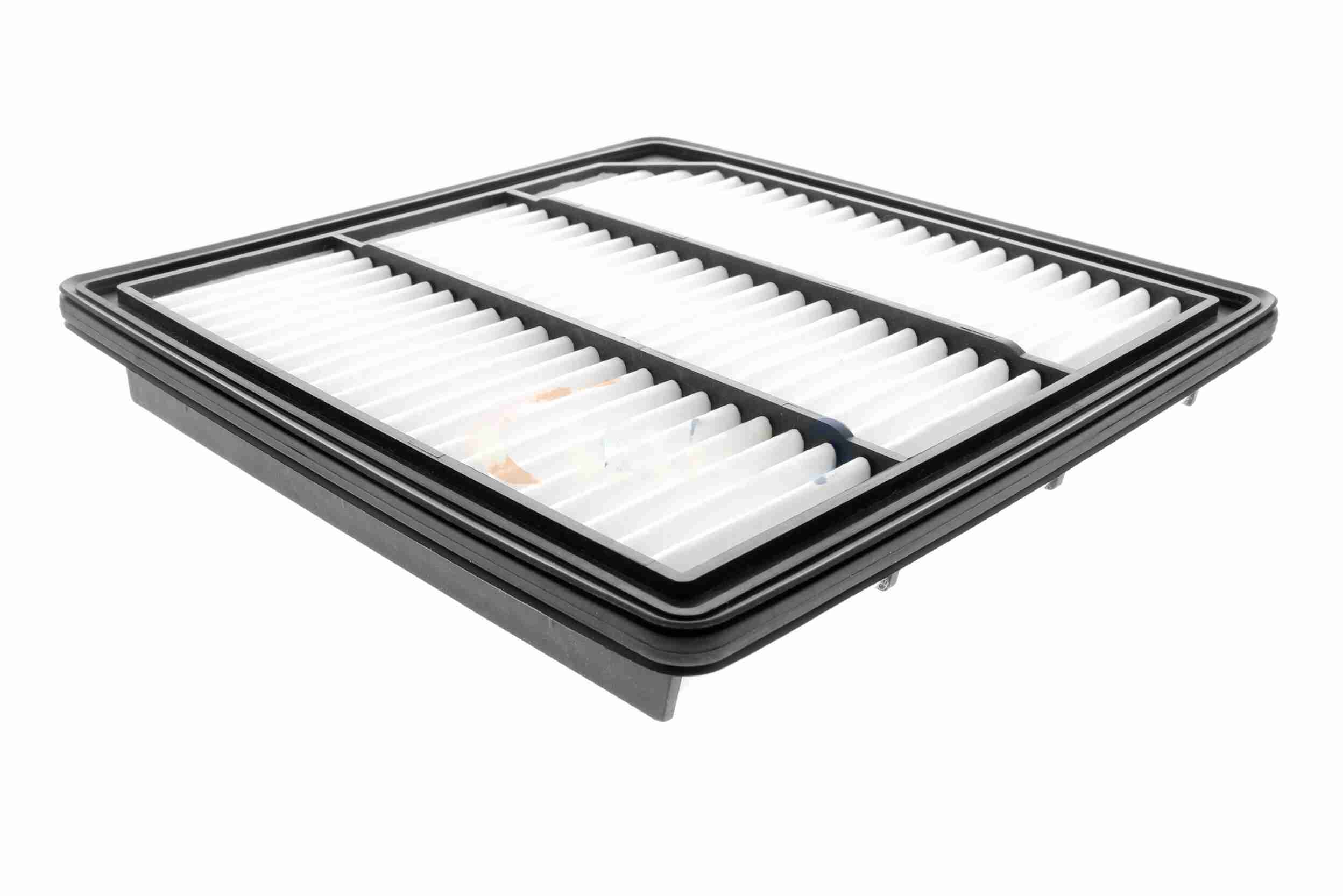 Vaico Luchtfilter V24-1050