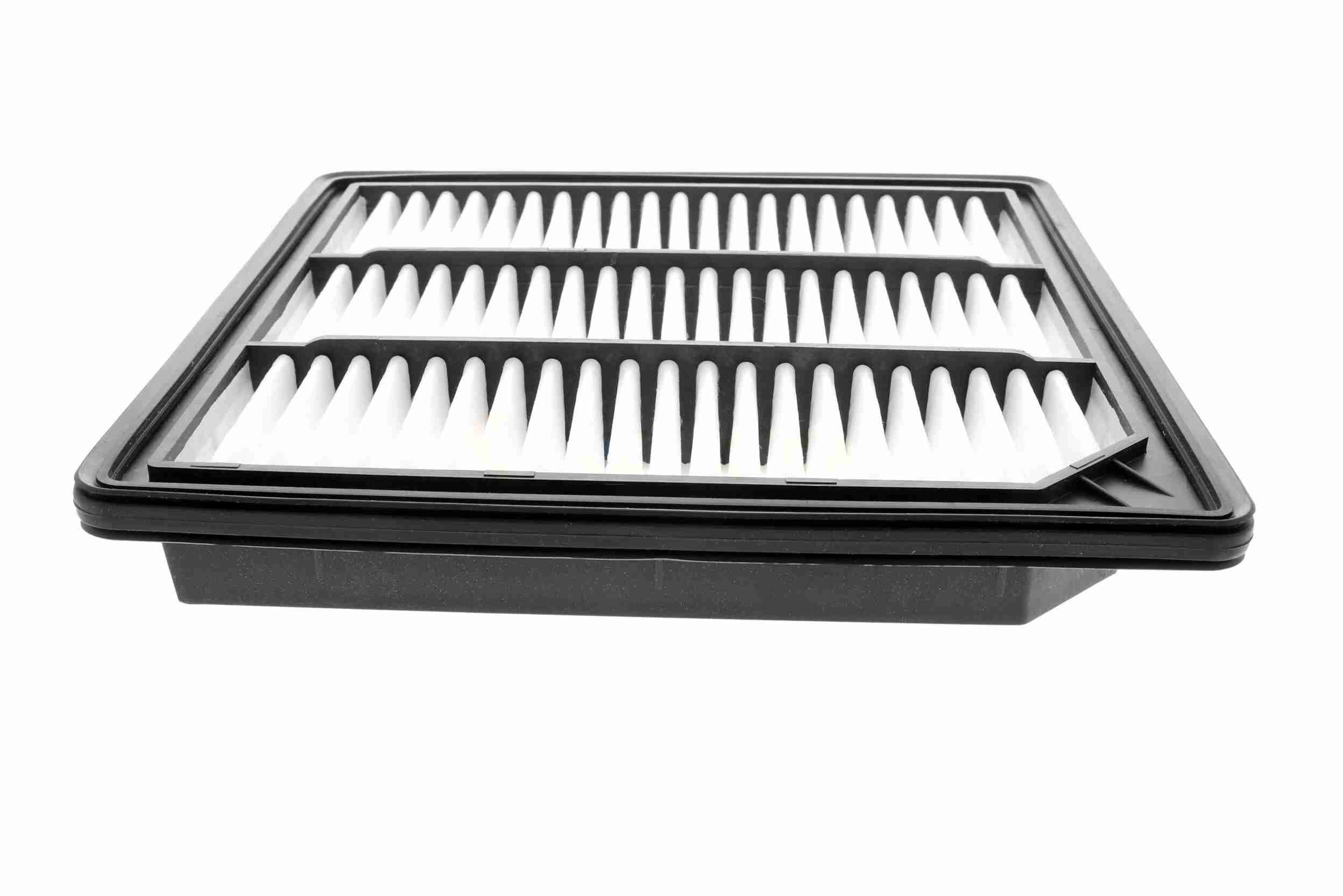 Vaico Luchtfilter V24-1050