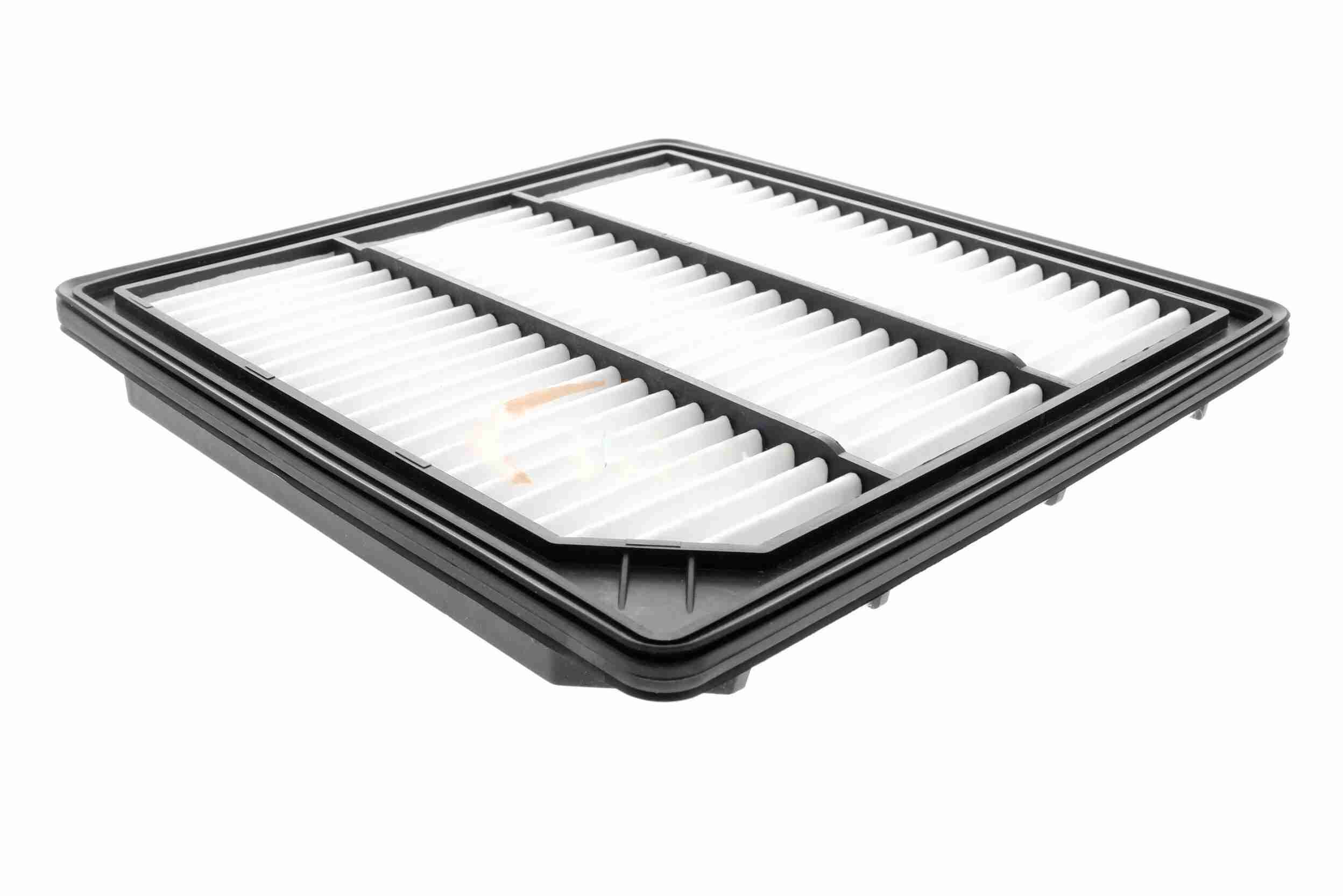 Vaico Luchtfilter V24-1050