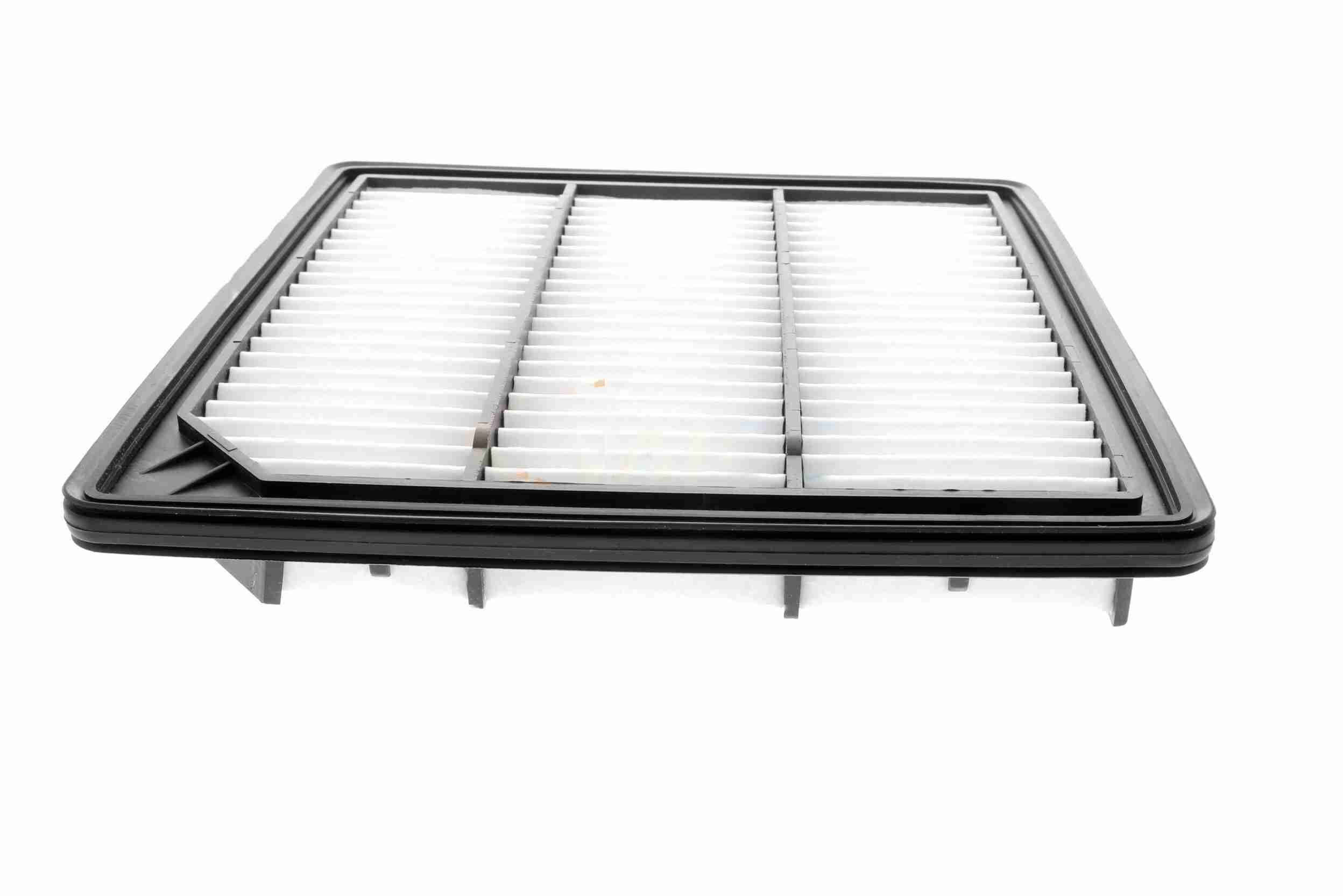 Vaico Luchtfilter V24-1050