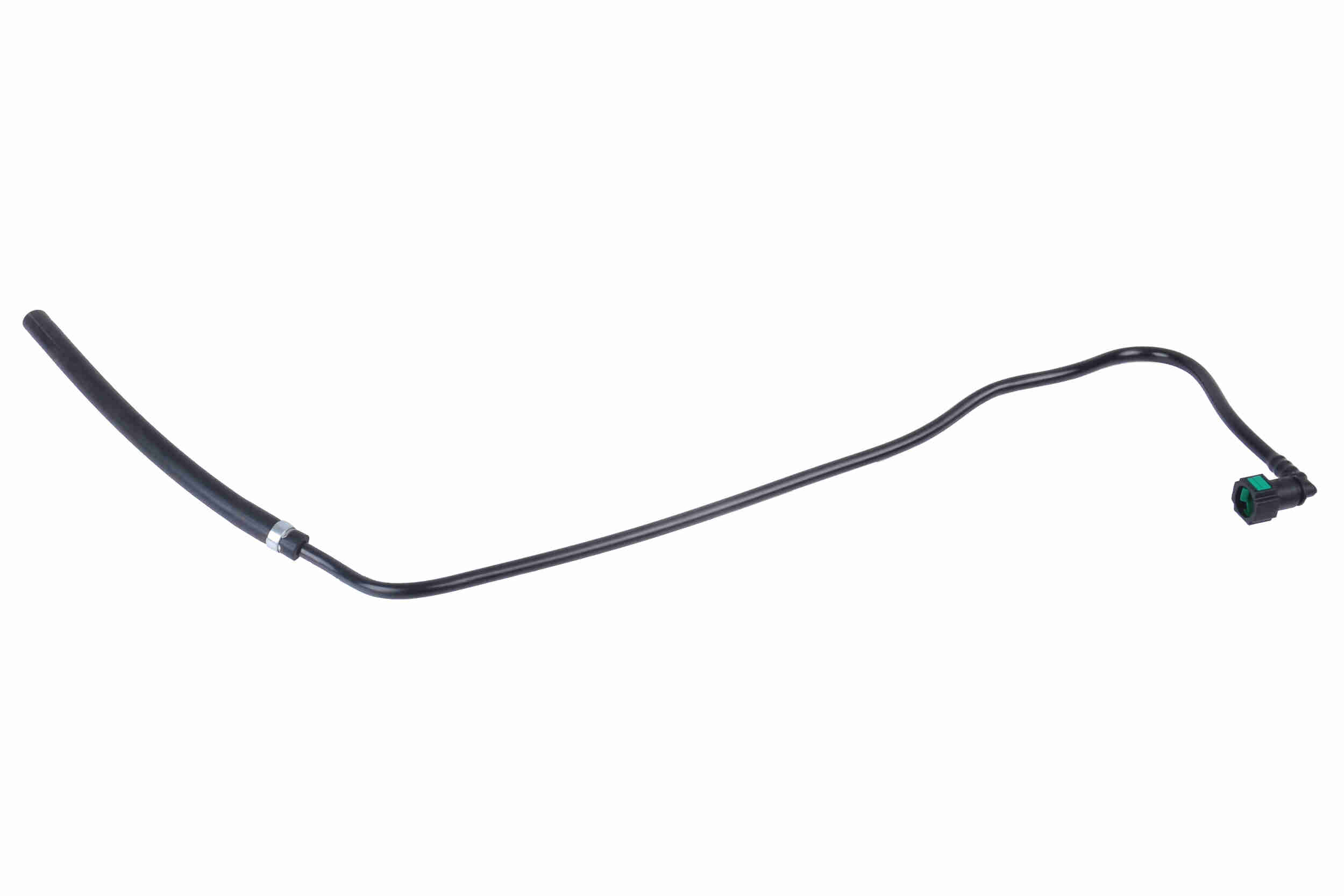 Vaico Radiateurslang V24-1052