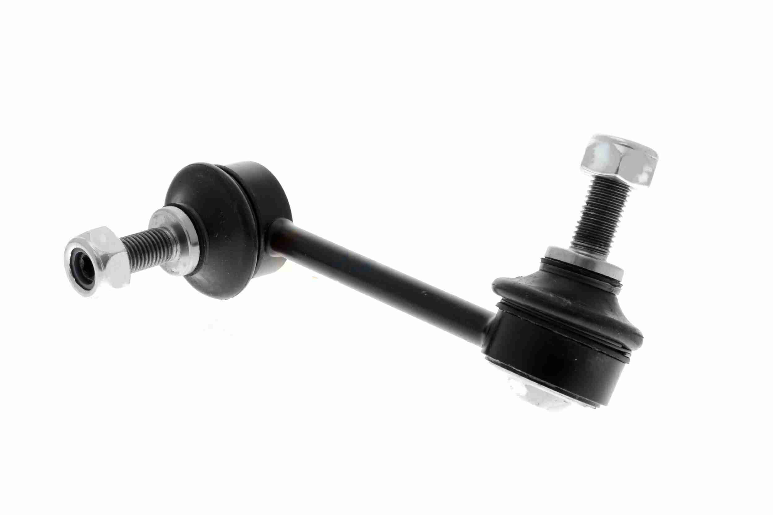 Vaico Stabilisatorstang V24-1061