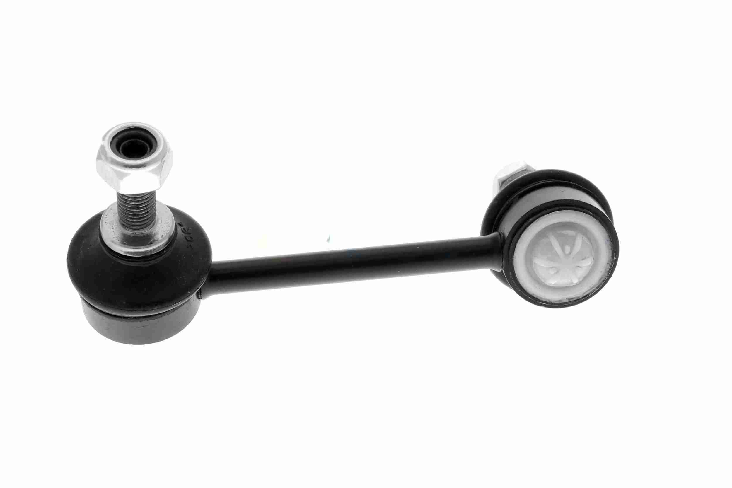 Vaico Stabilisatorstang V24-1061