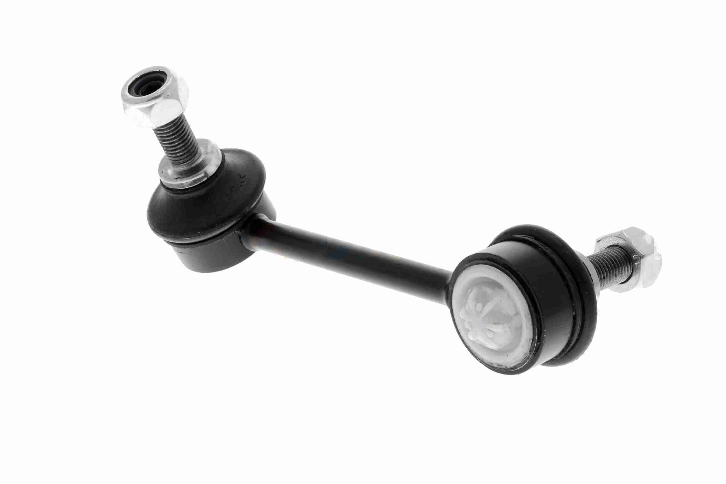 Vaico Stabilisatorstang V24-1061