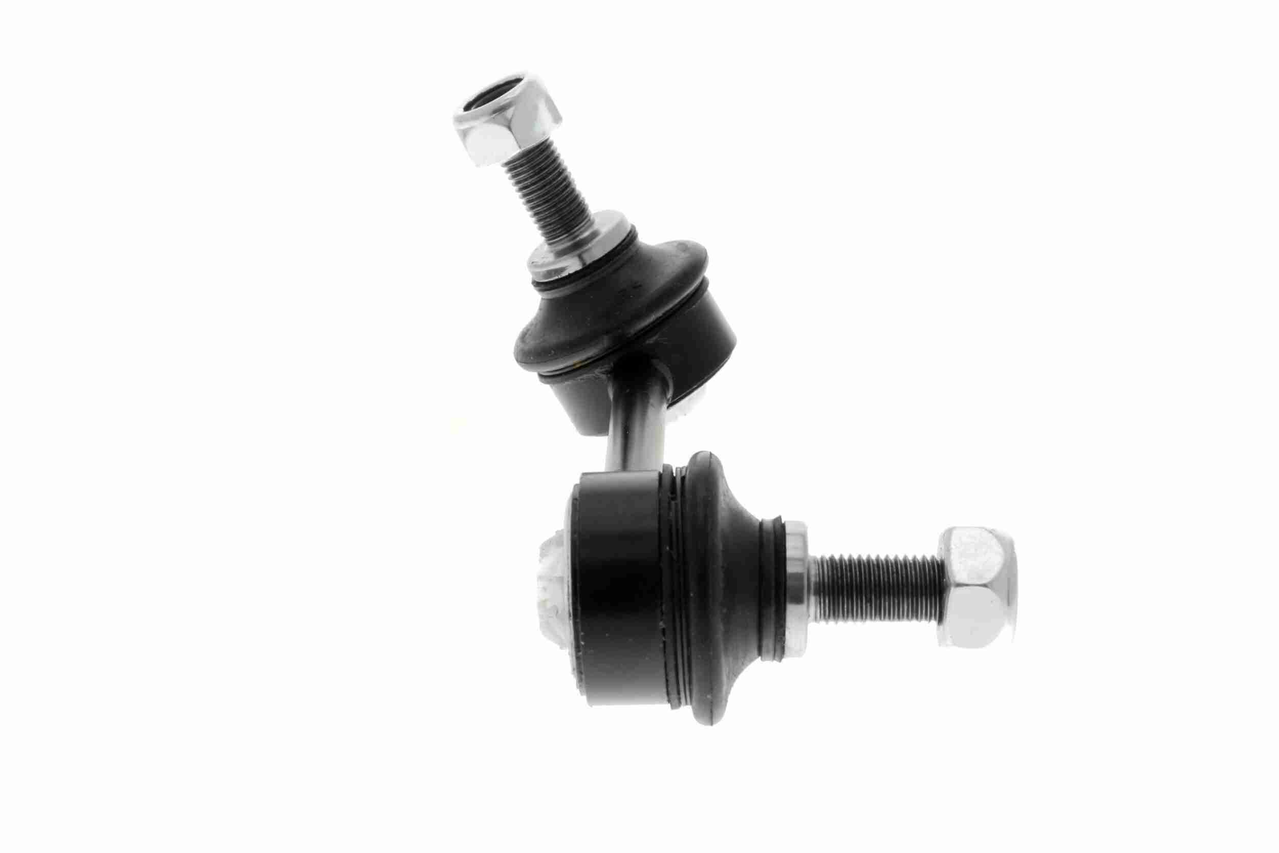 Vaico Stabilisatorstang V24-1061