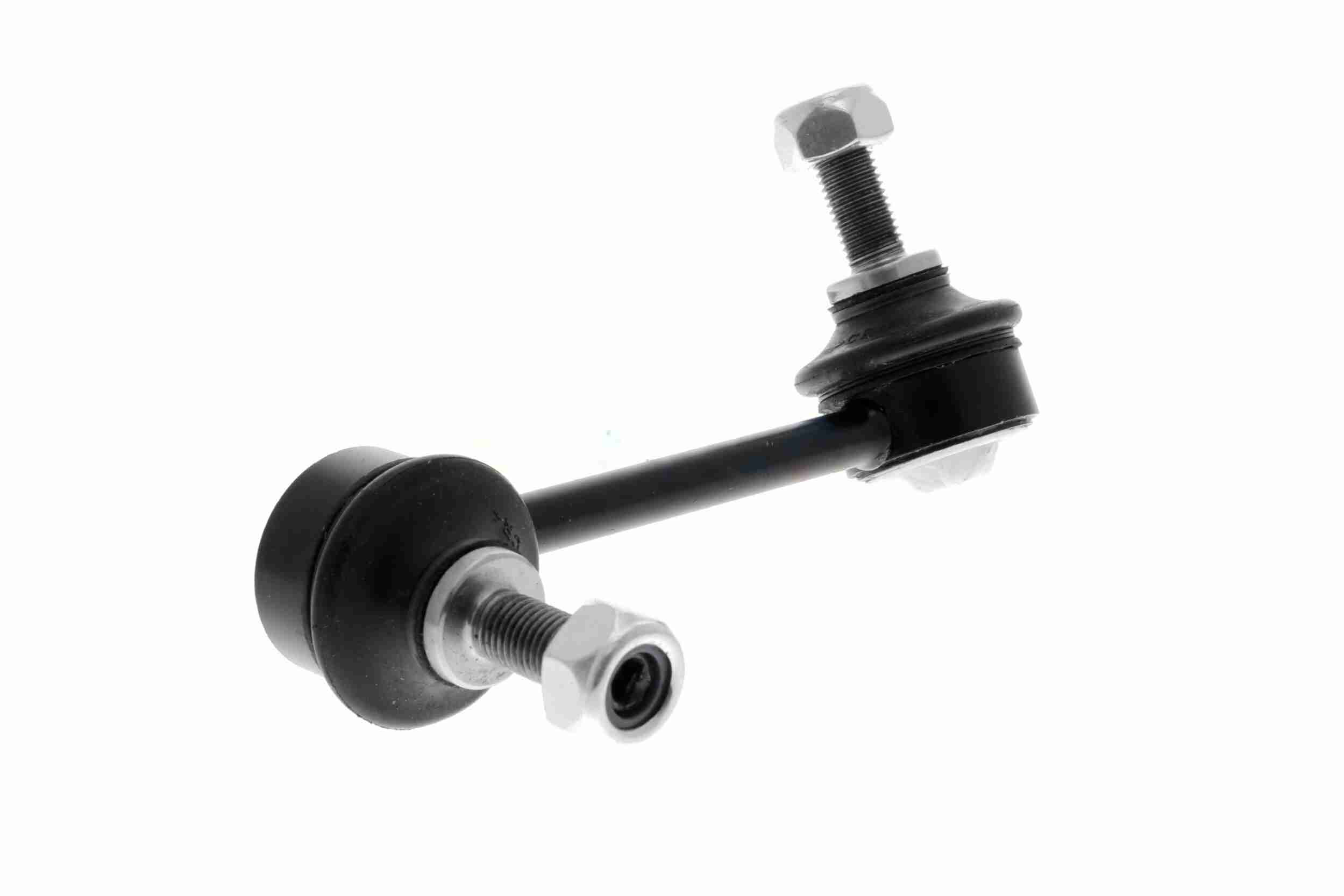 Vaico Stabilisatorstang V24-1061