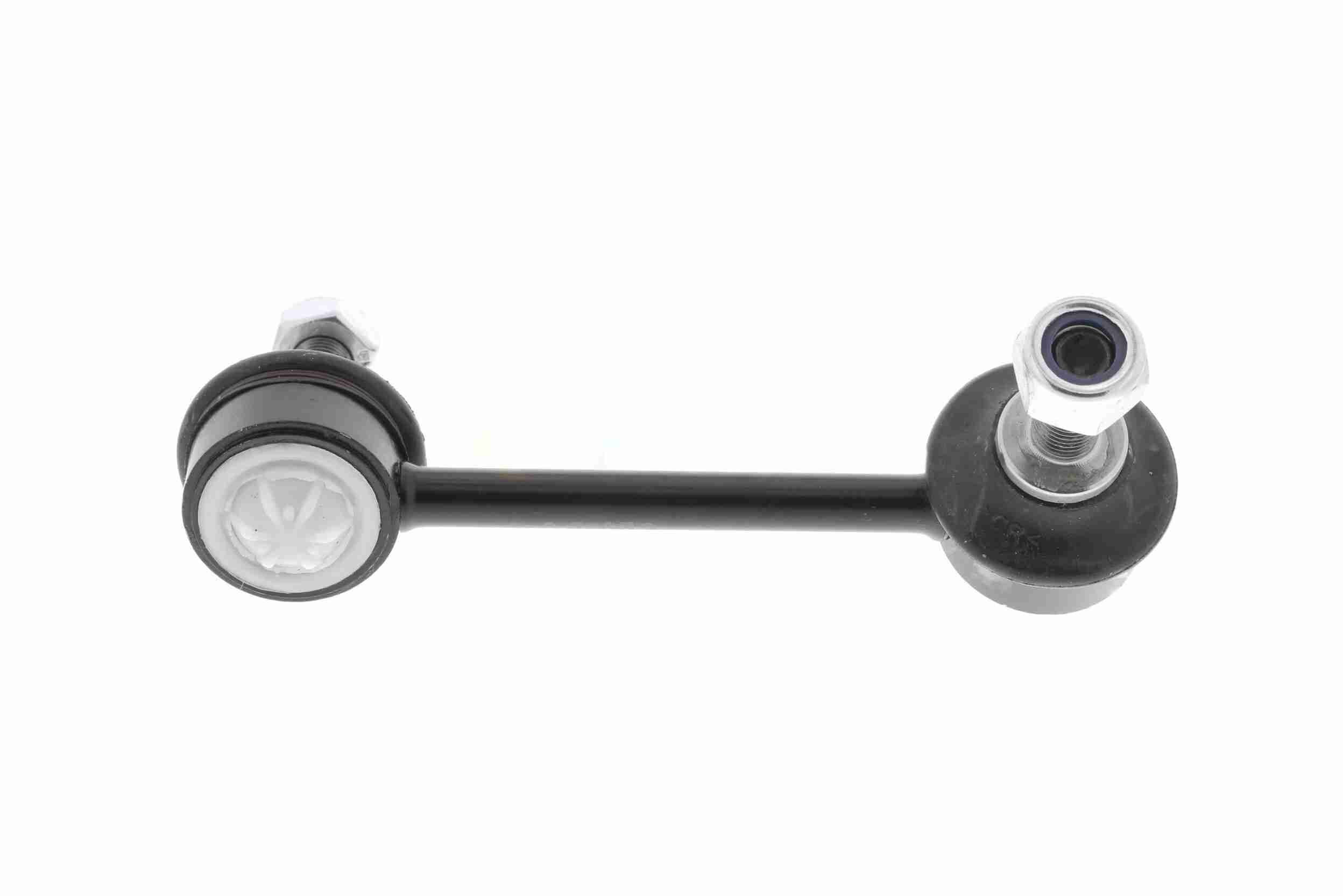 Vaico Stabilisatorstang V24-1062
