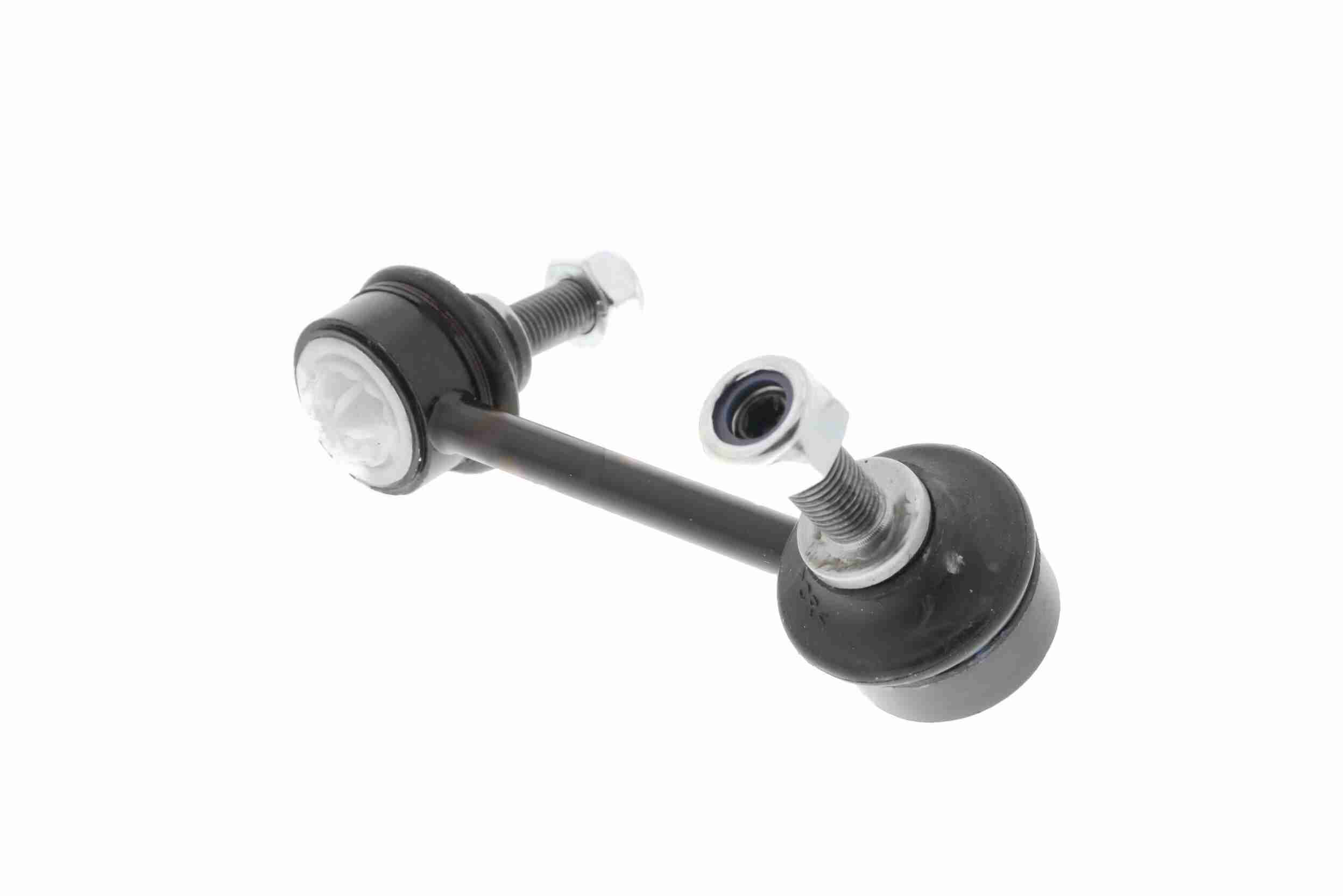 Vaico Stabilisatorstang V24-1062