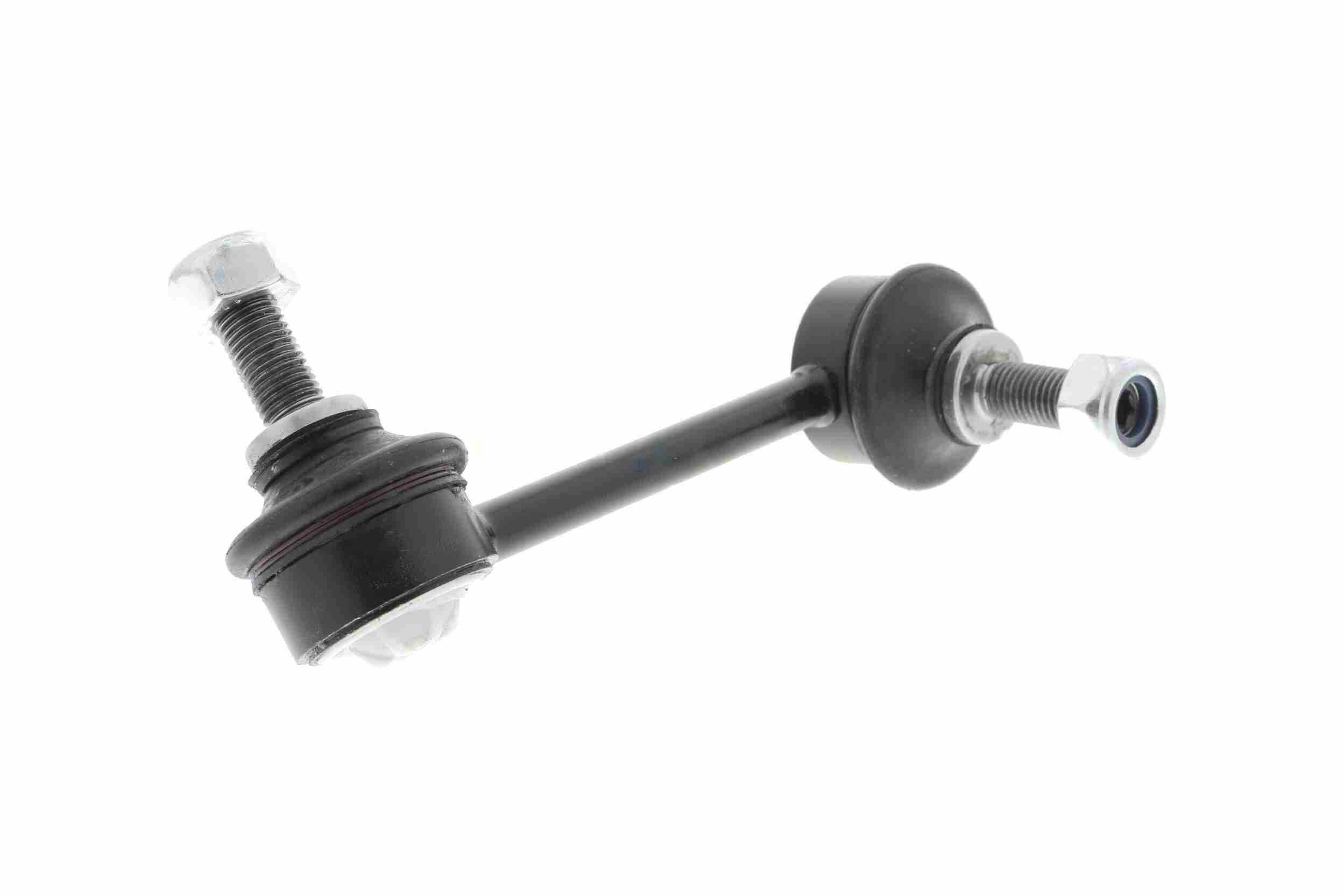 Vaico Stabilisatorstang V24-1062