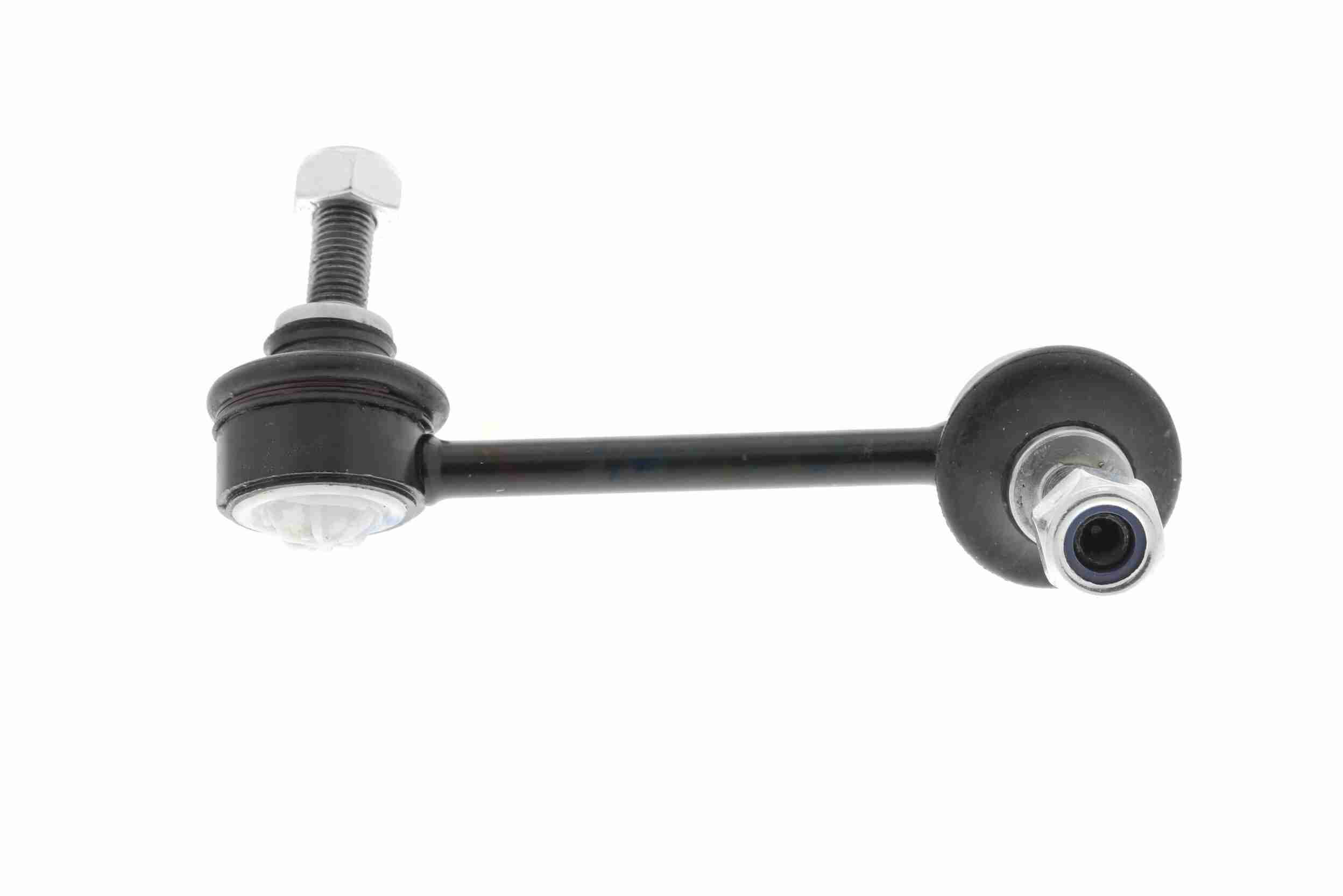Vaico Stabilisatorstang V24-1062