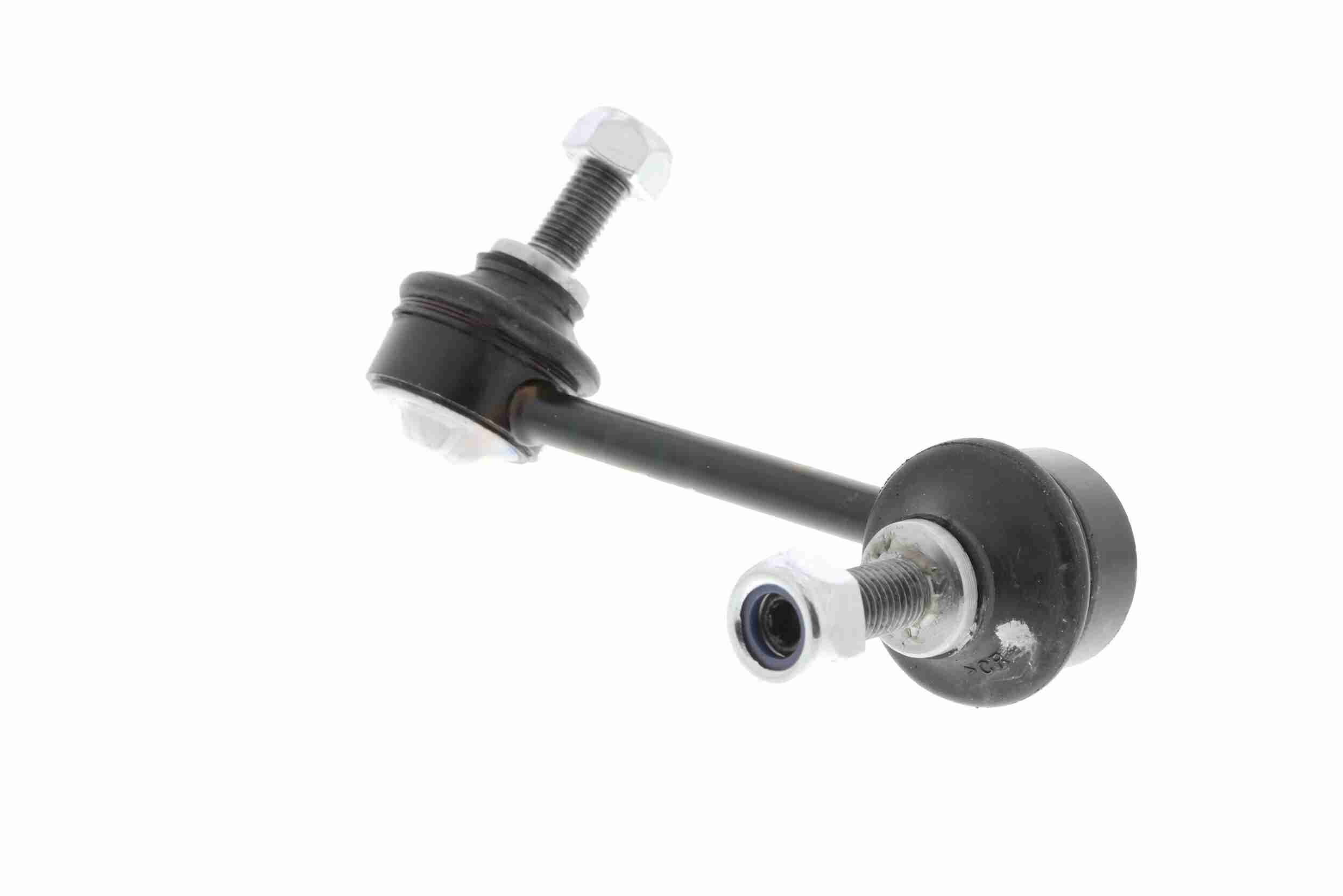 Vaico Stabilisatorstang V24-1062