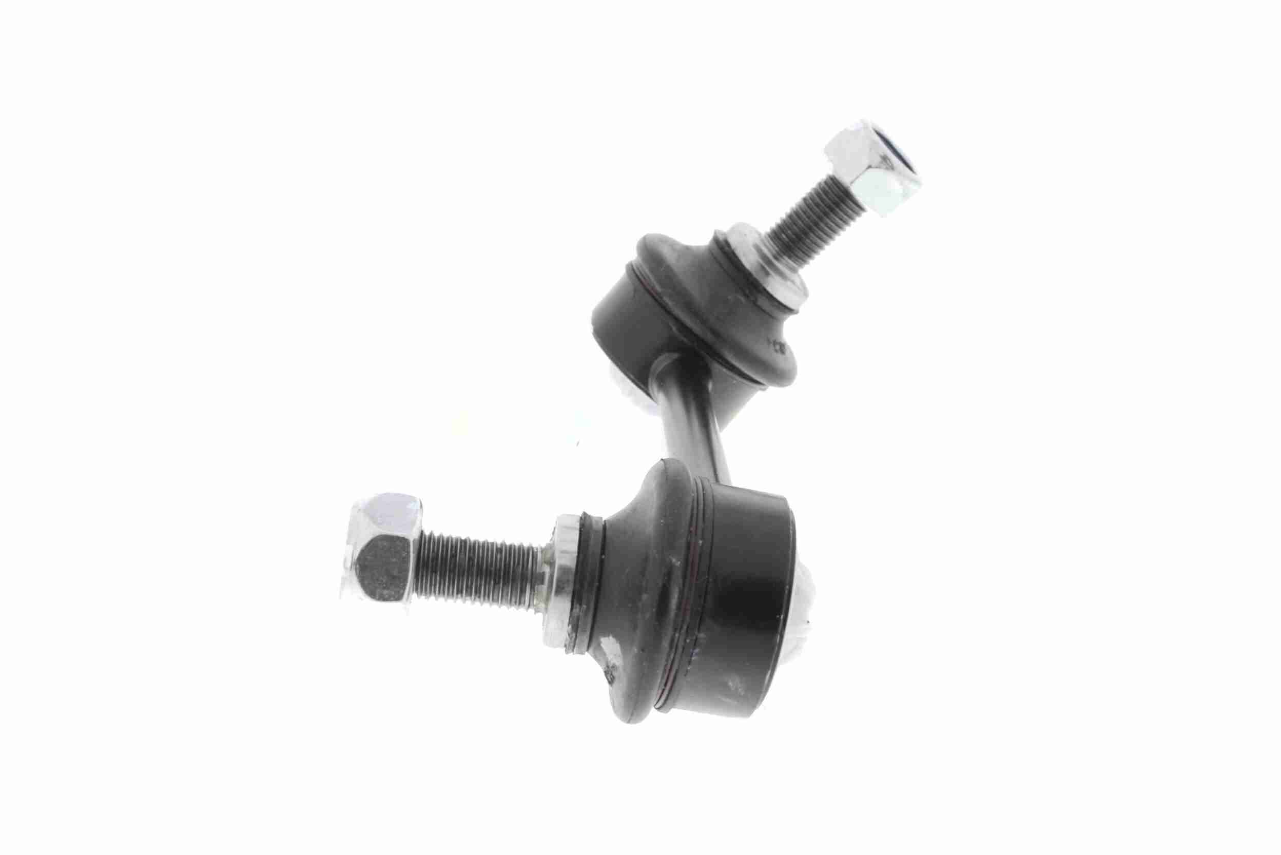 Vaico Stabilisatorstang V24-1062