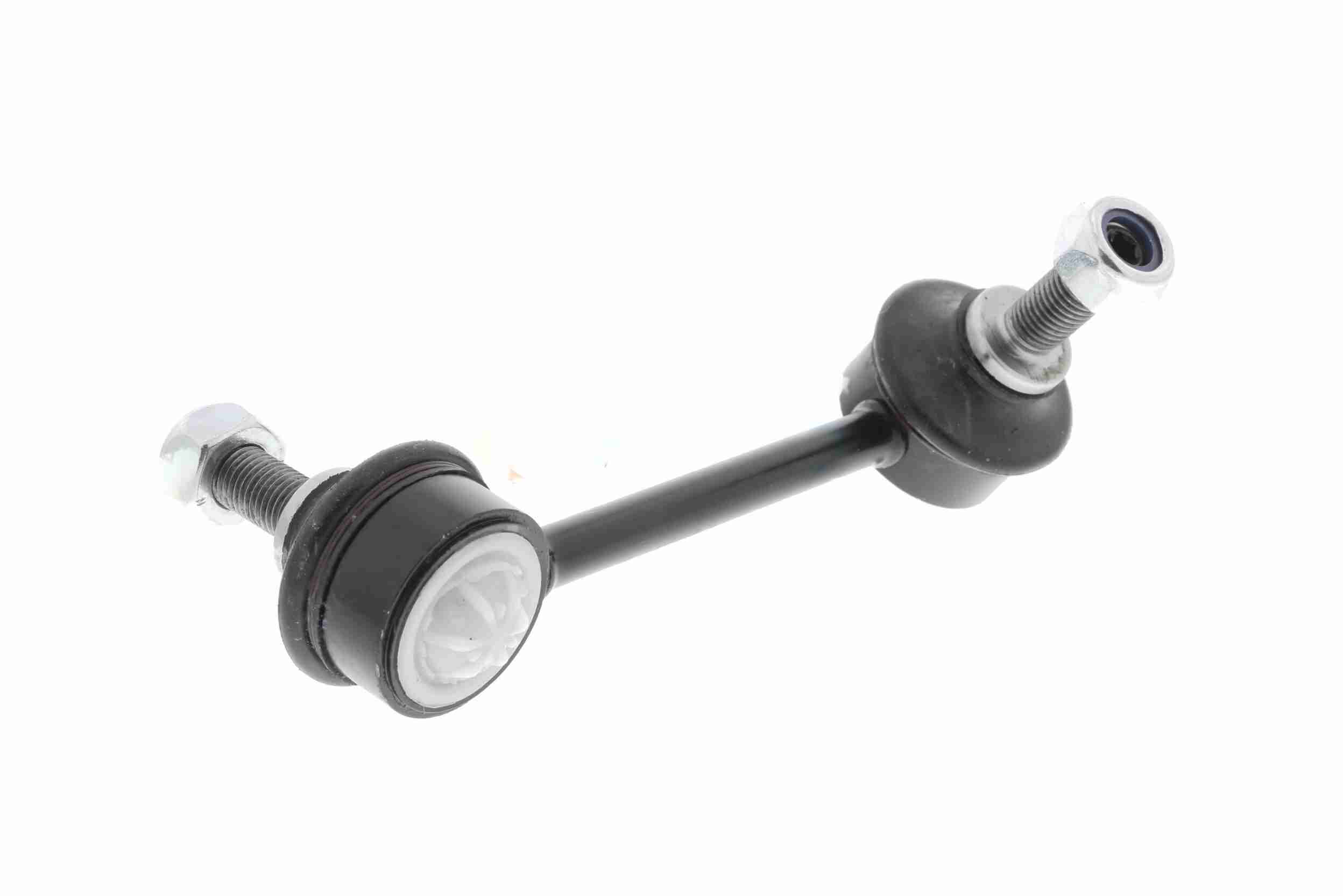 Vaico Stabilisatorstang V24-1062