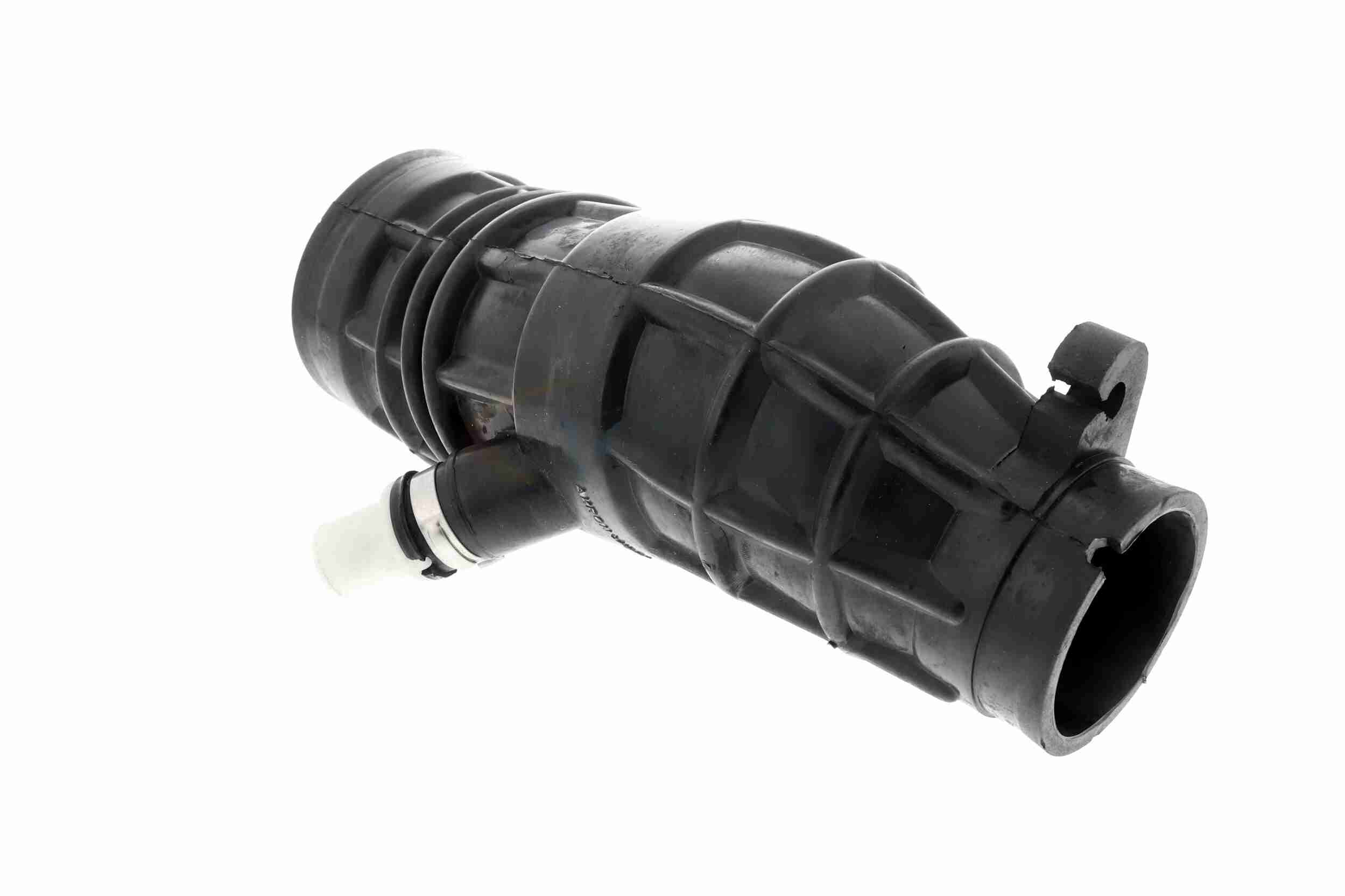 Vaico Inlaatslang-/pijp luchtfilter V24-1074