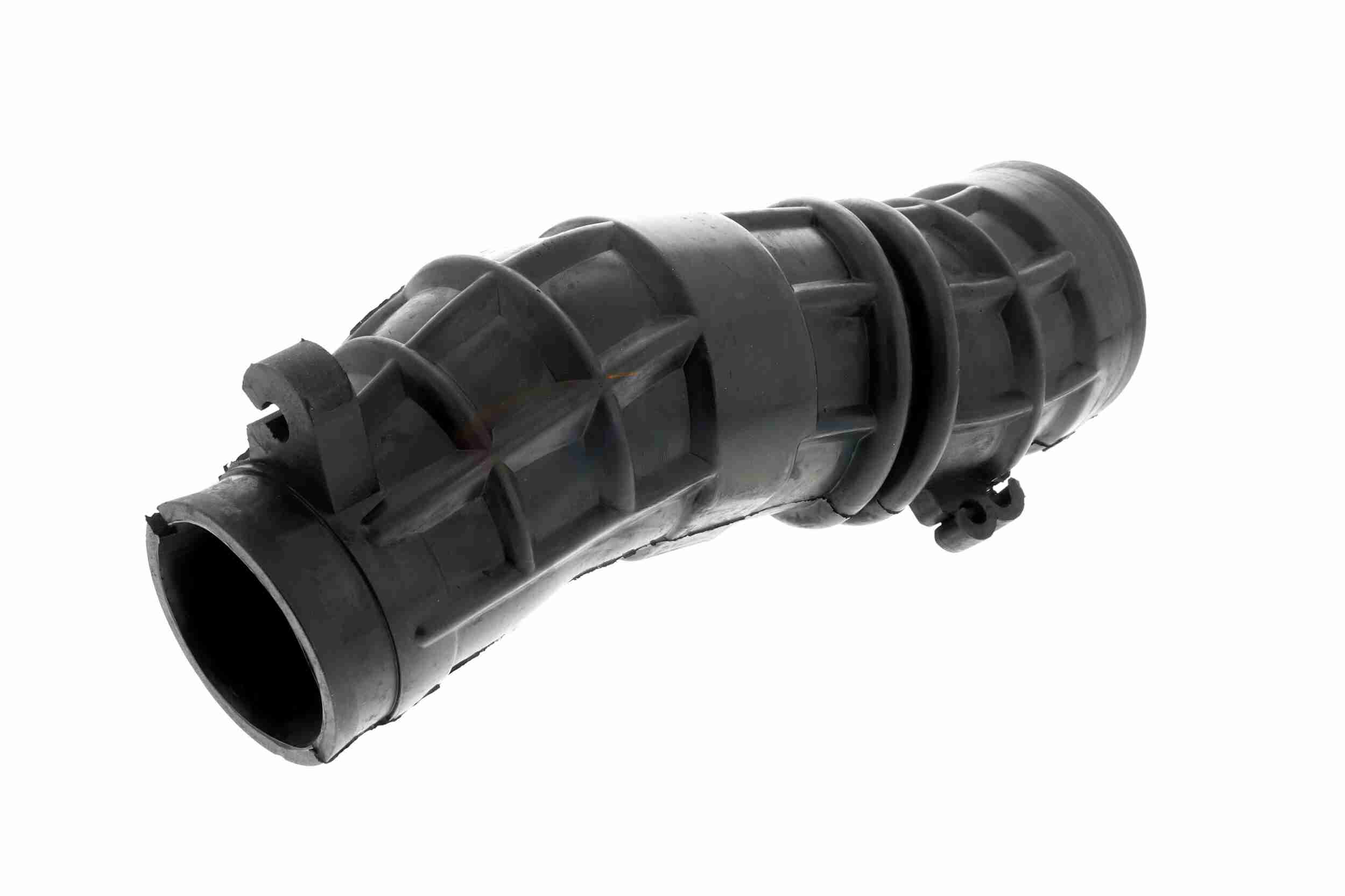 Vaico Inlaatslang-/pijp luchtfilter V24-1074