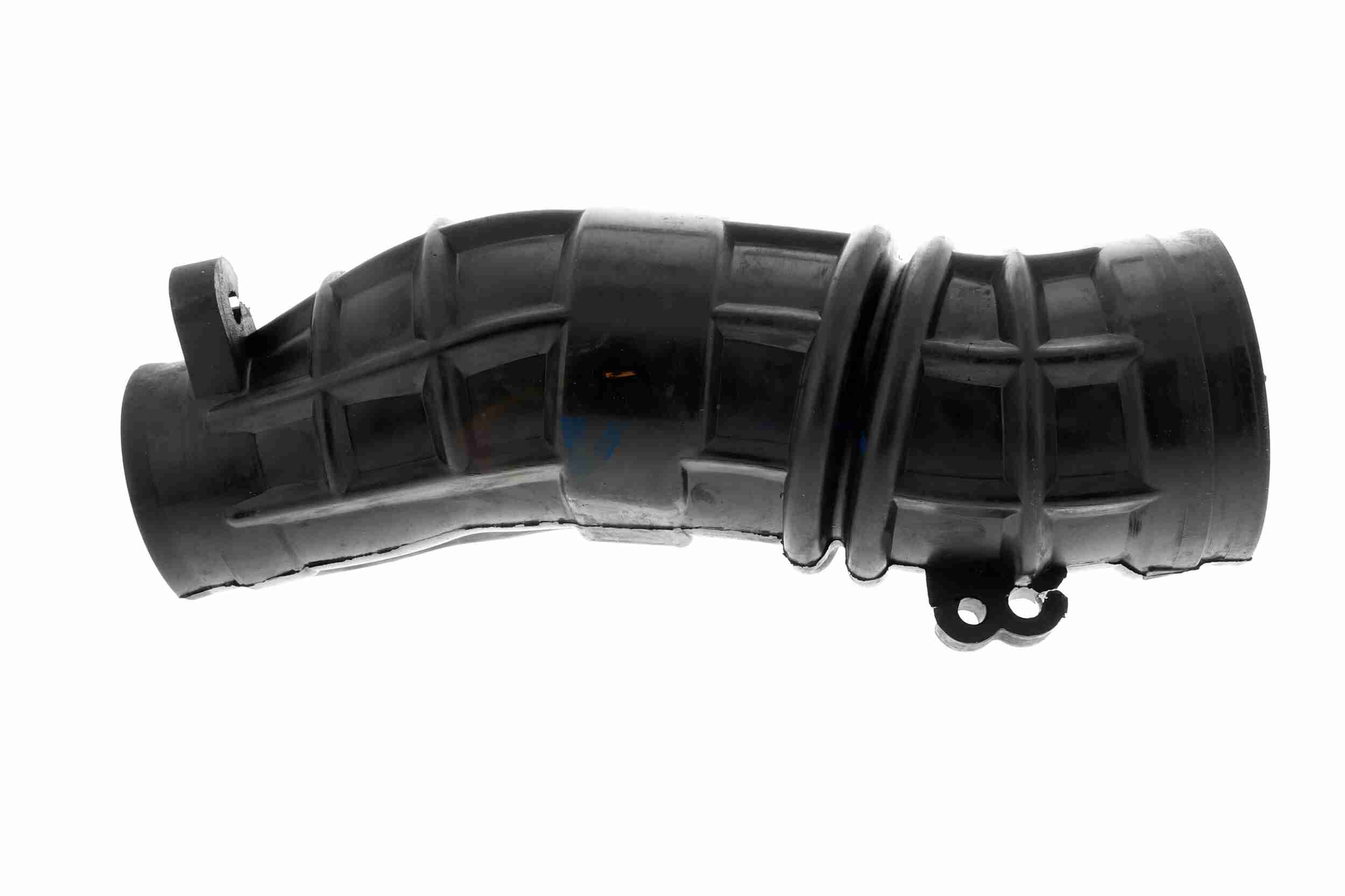 Vaico Inlaatslang-/pijp luchtfilter V24-1074