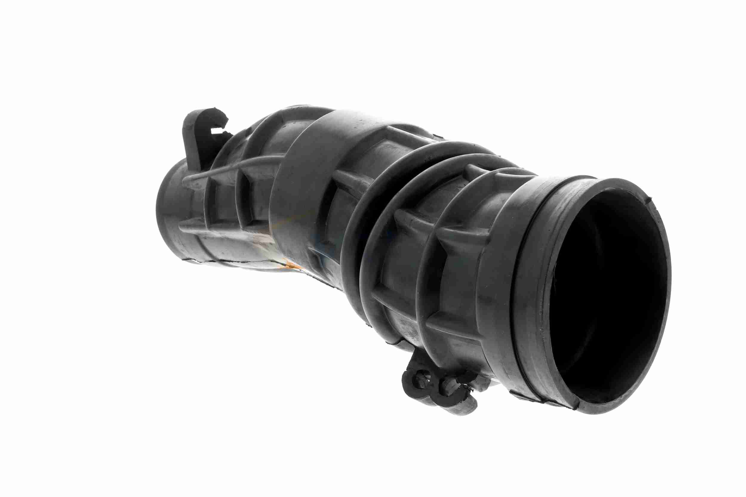 Vaico Inlaatslang-/pijp luchtfilter V24-1074