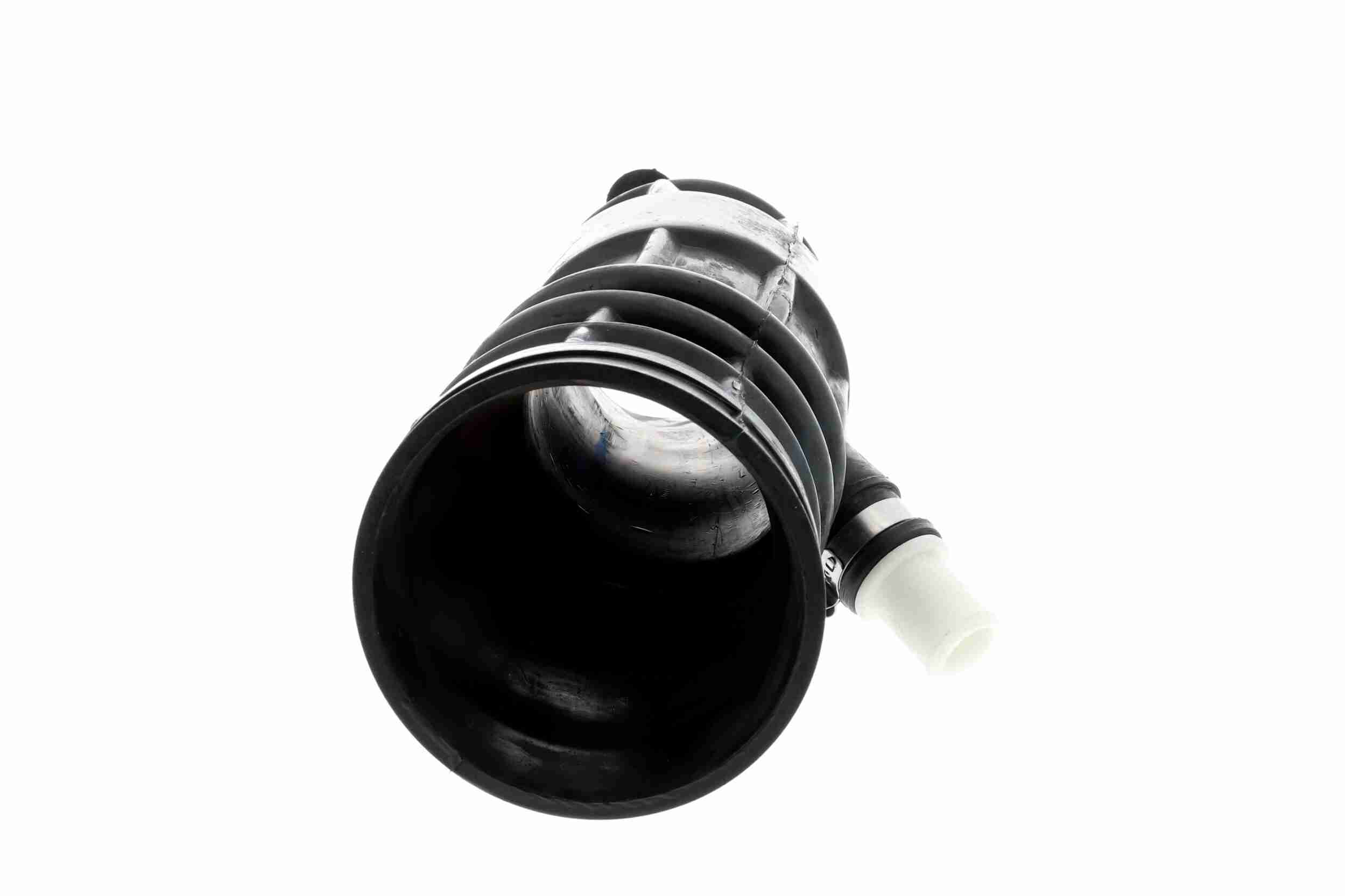 Vaico Inlaatslang-/pijp luchtfilter V24-1074