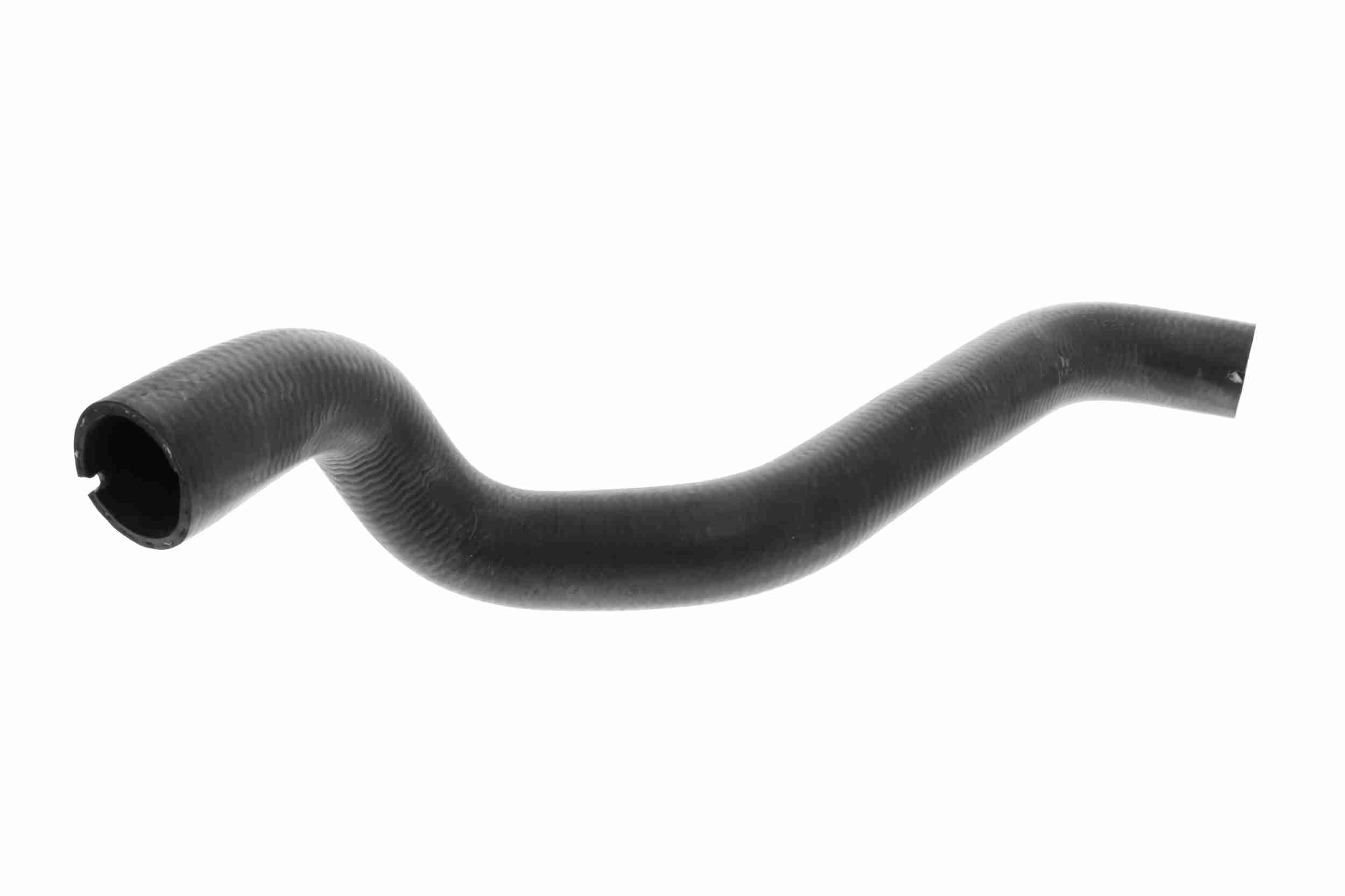 Vaico Radiateurslang V24-1075