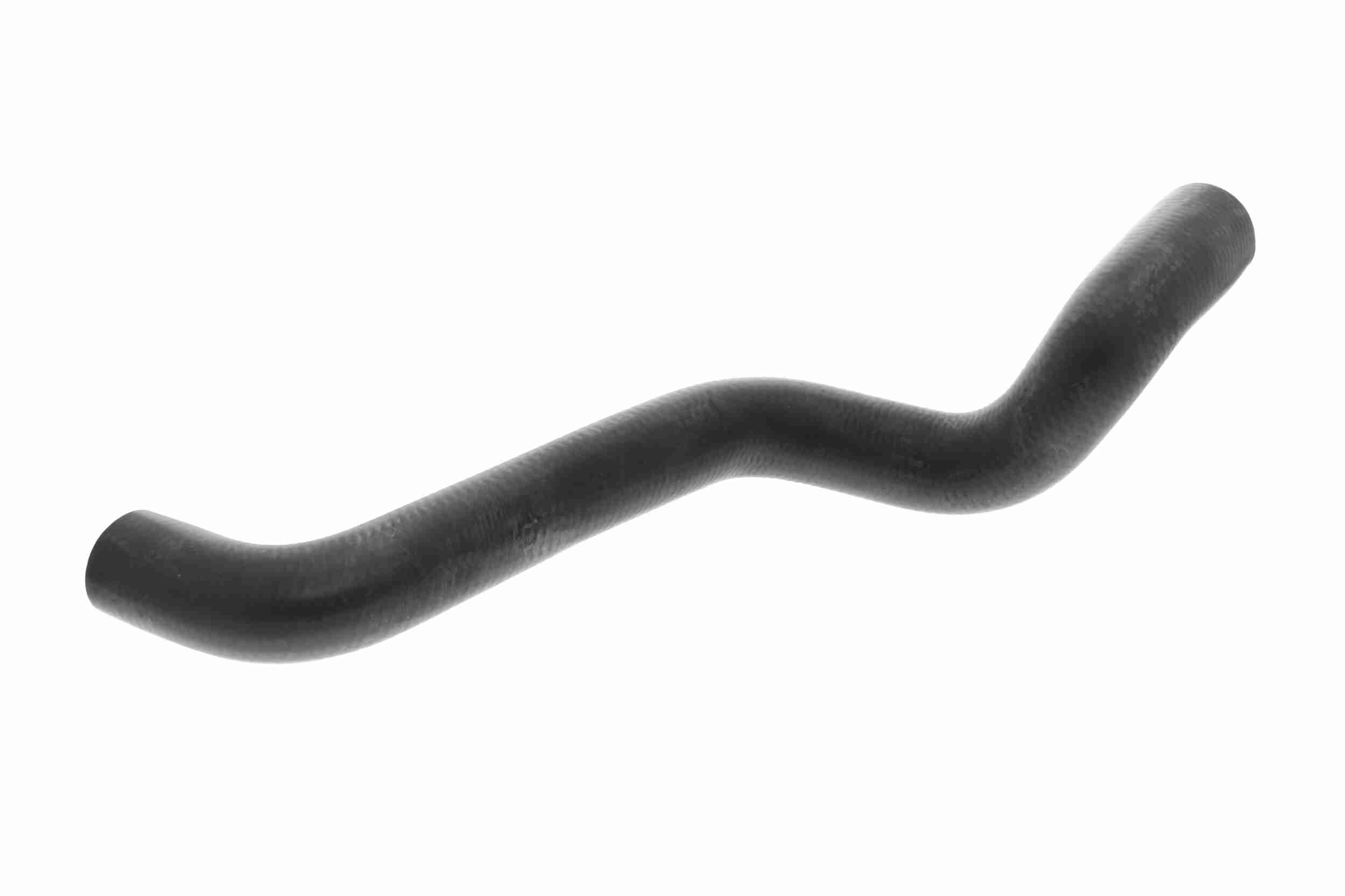 Vaico Radiateurslang V24-1075