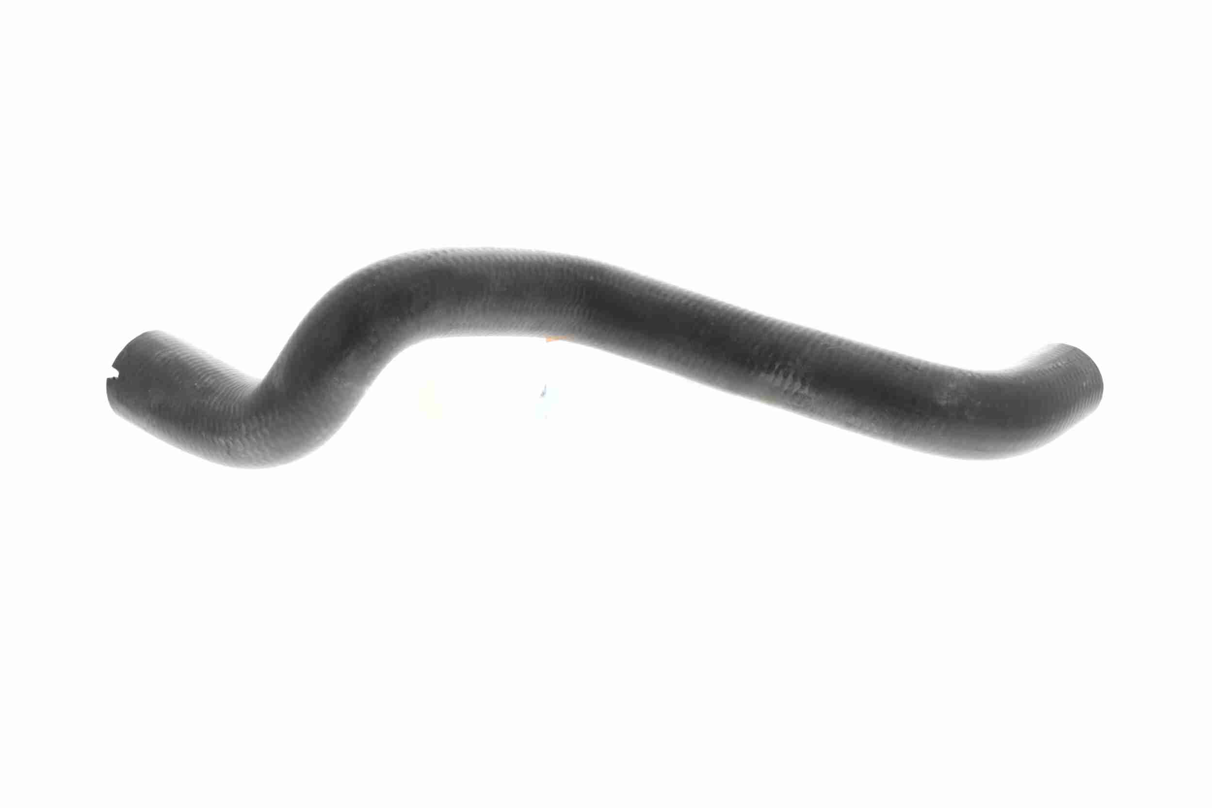 Vaico Radiateurslang V24-1075