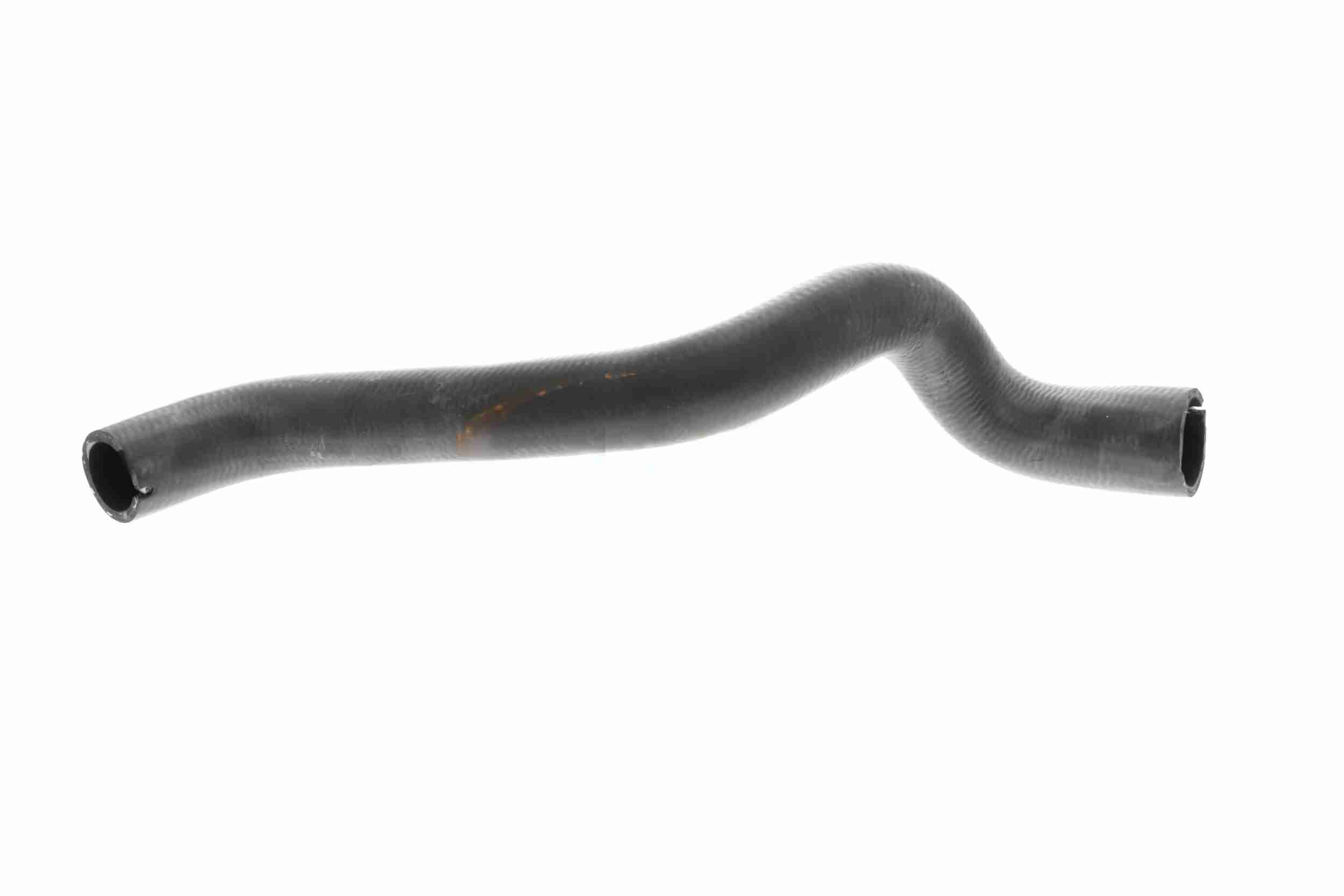 Vaico Radiateurslang V24-1075