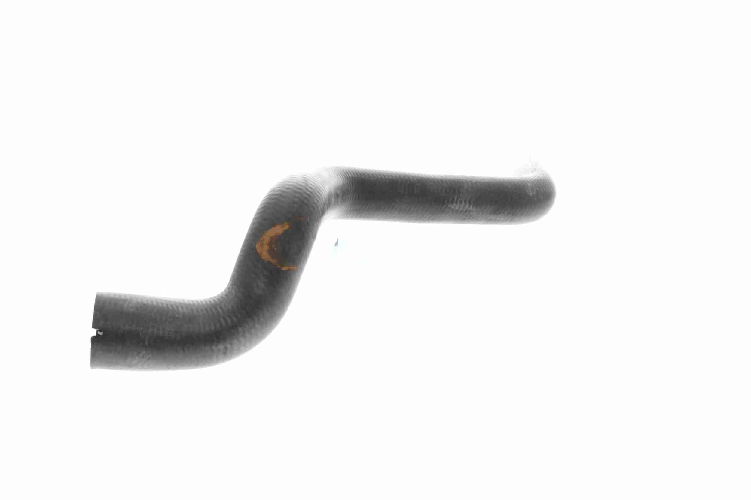 Vaico Radiateurslang V24-1075