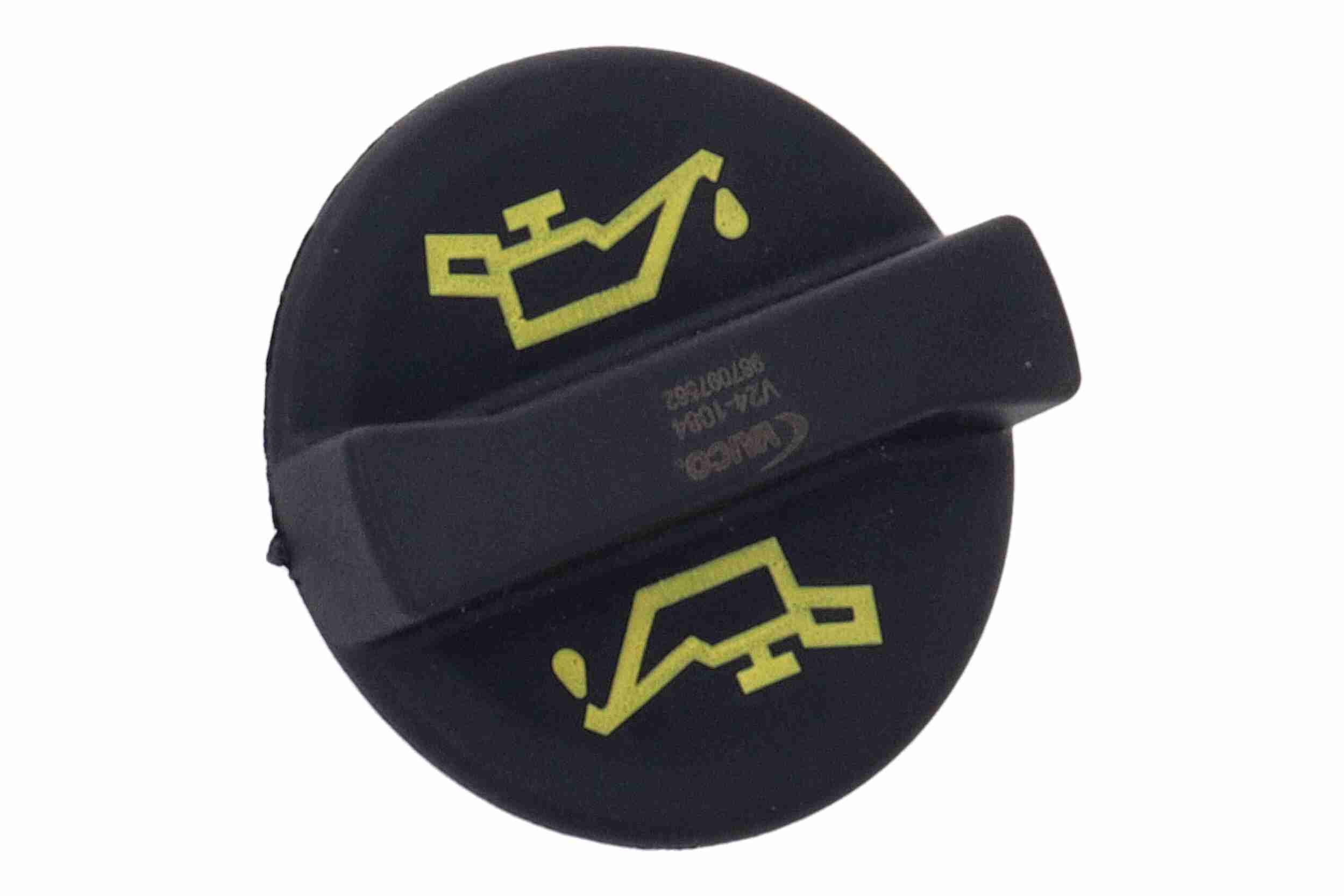 Vaico Dop,olievulopening V24-1084