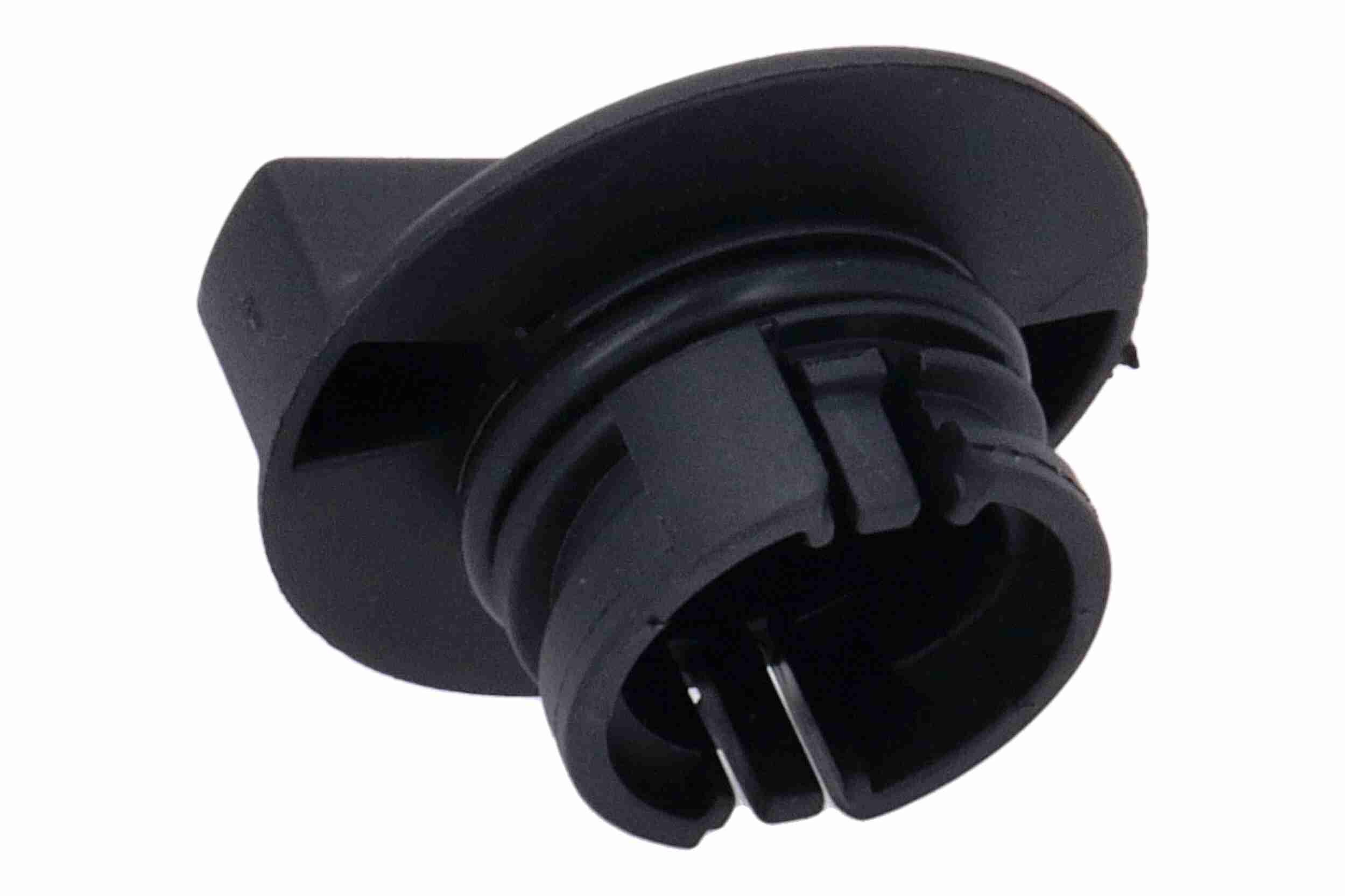 Vaico Dop,olievulopening V24-1084