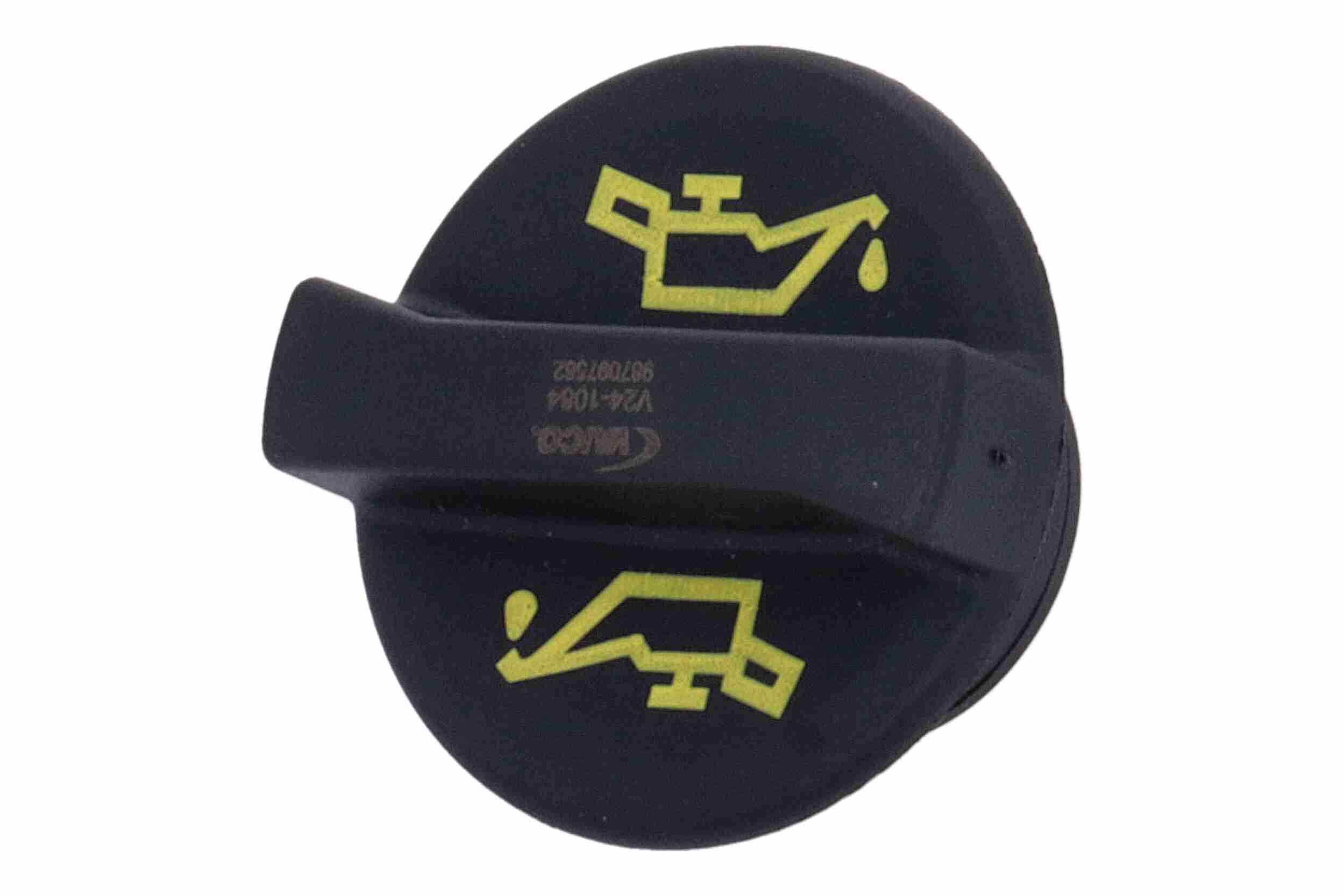 Vaico Dop,olievulopening V24-1084