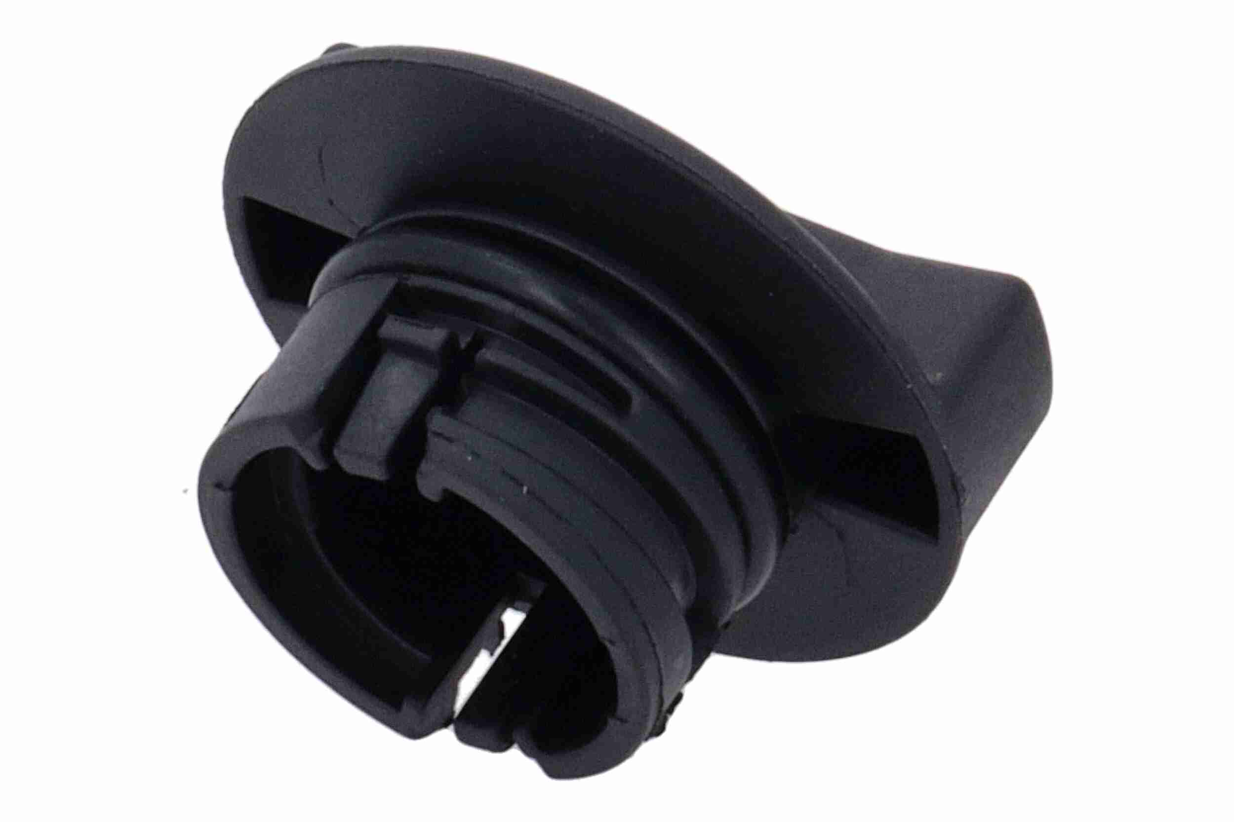 Vaico Dop,olievulopening V24-1084