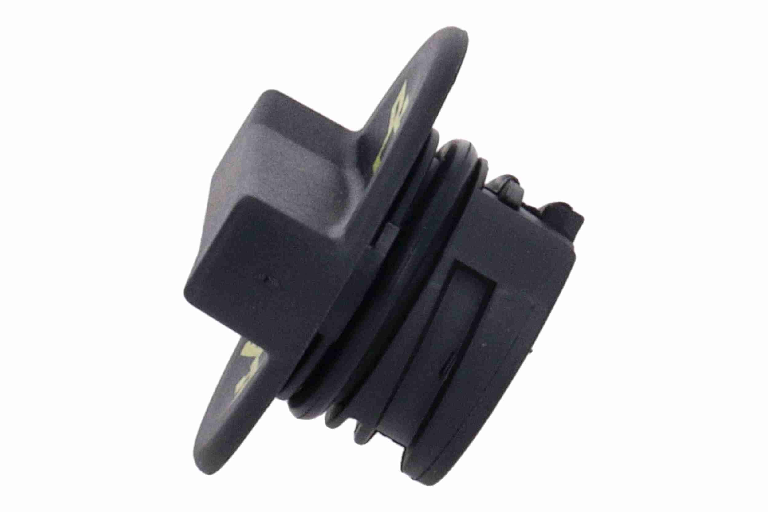 Vaico Dop,olievulopening V24-1084