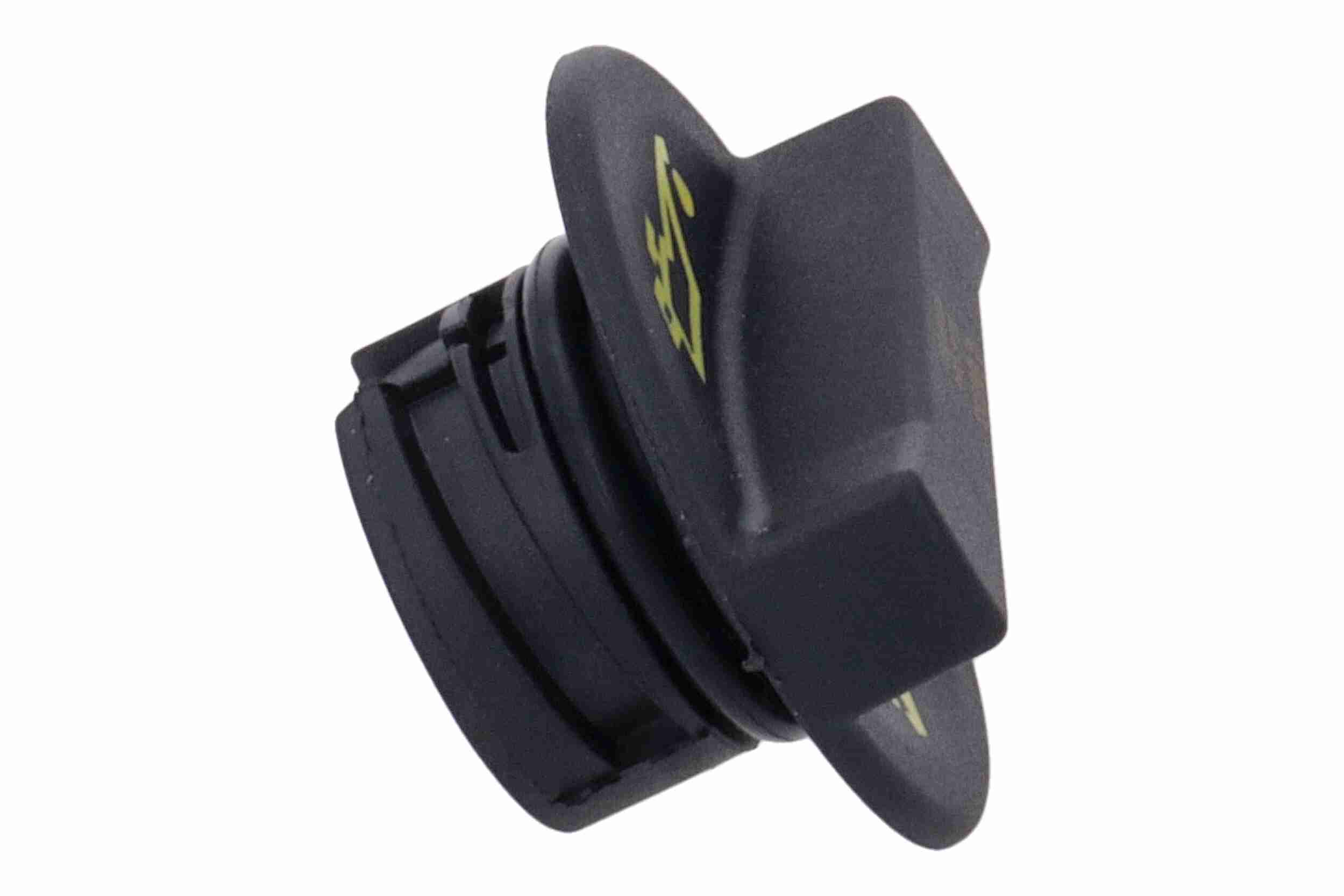 Vaico Dop,olievulopening V24-1084