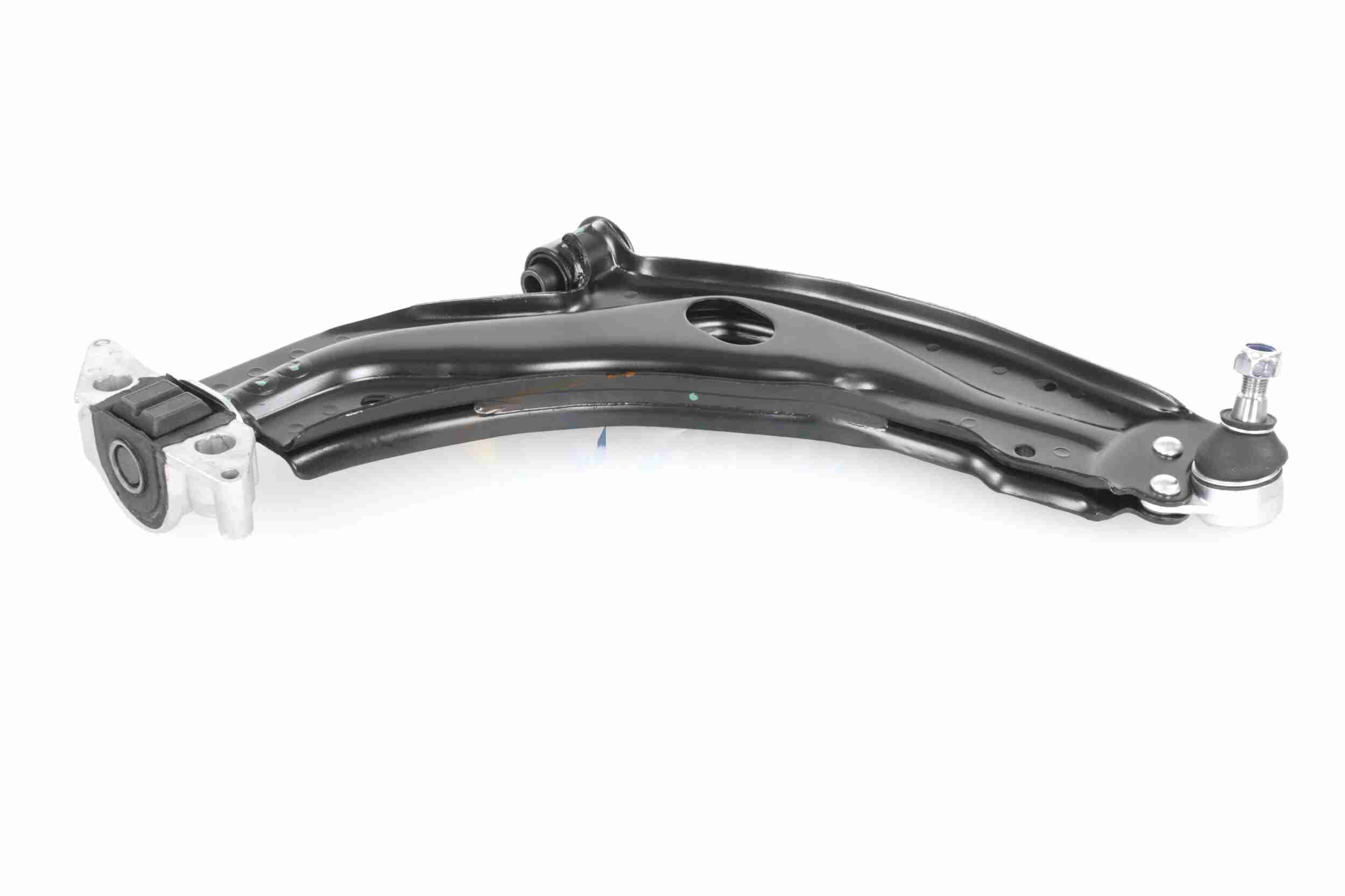 Vaico Draagarm V24-1085