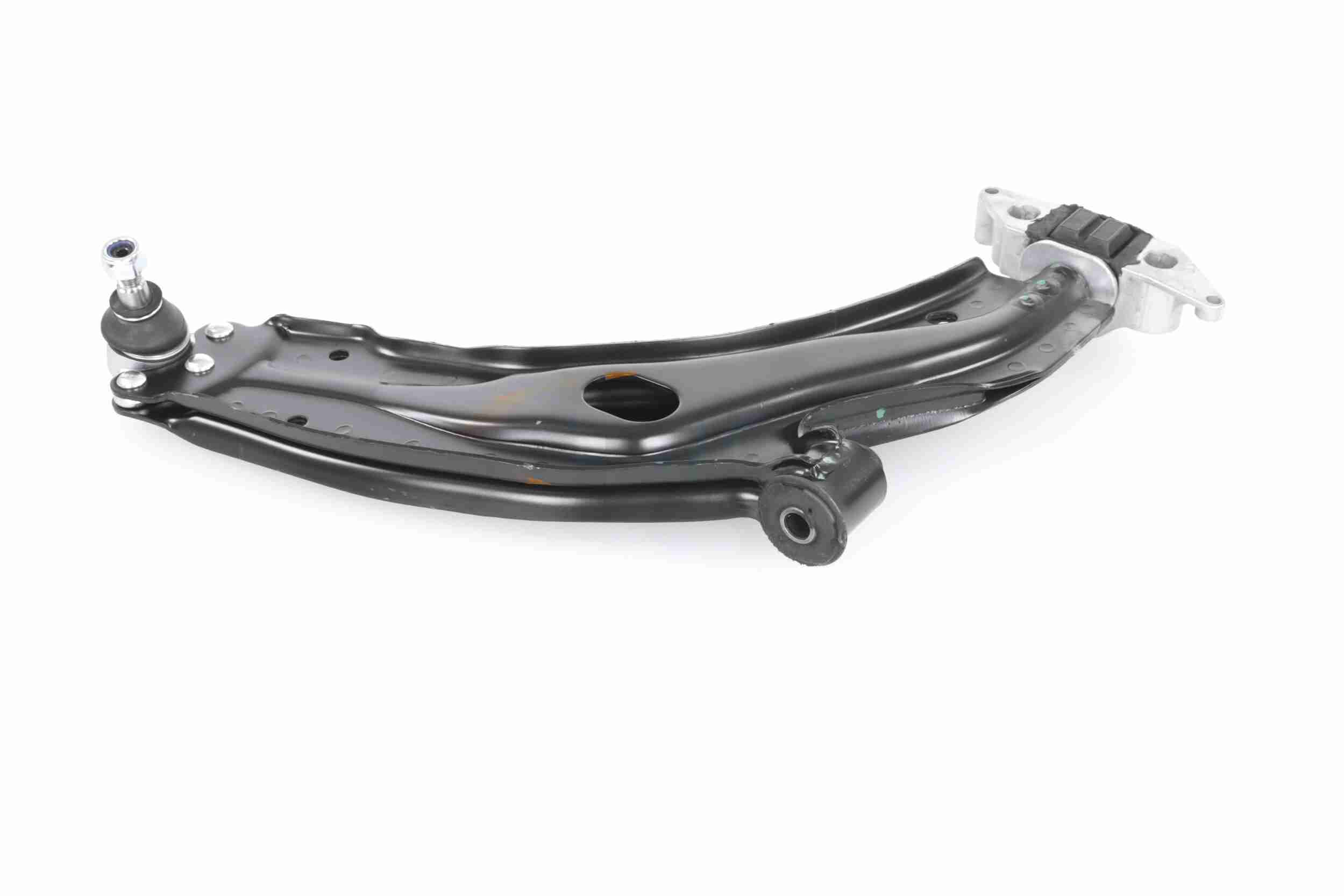 Vaico Draagarm V24-1085