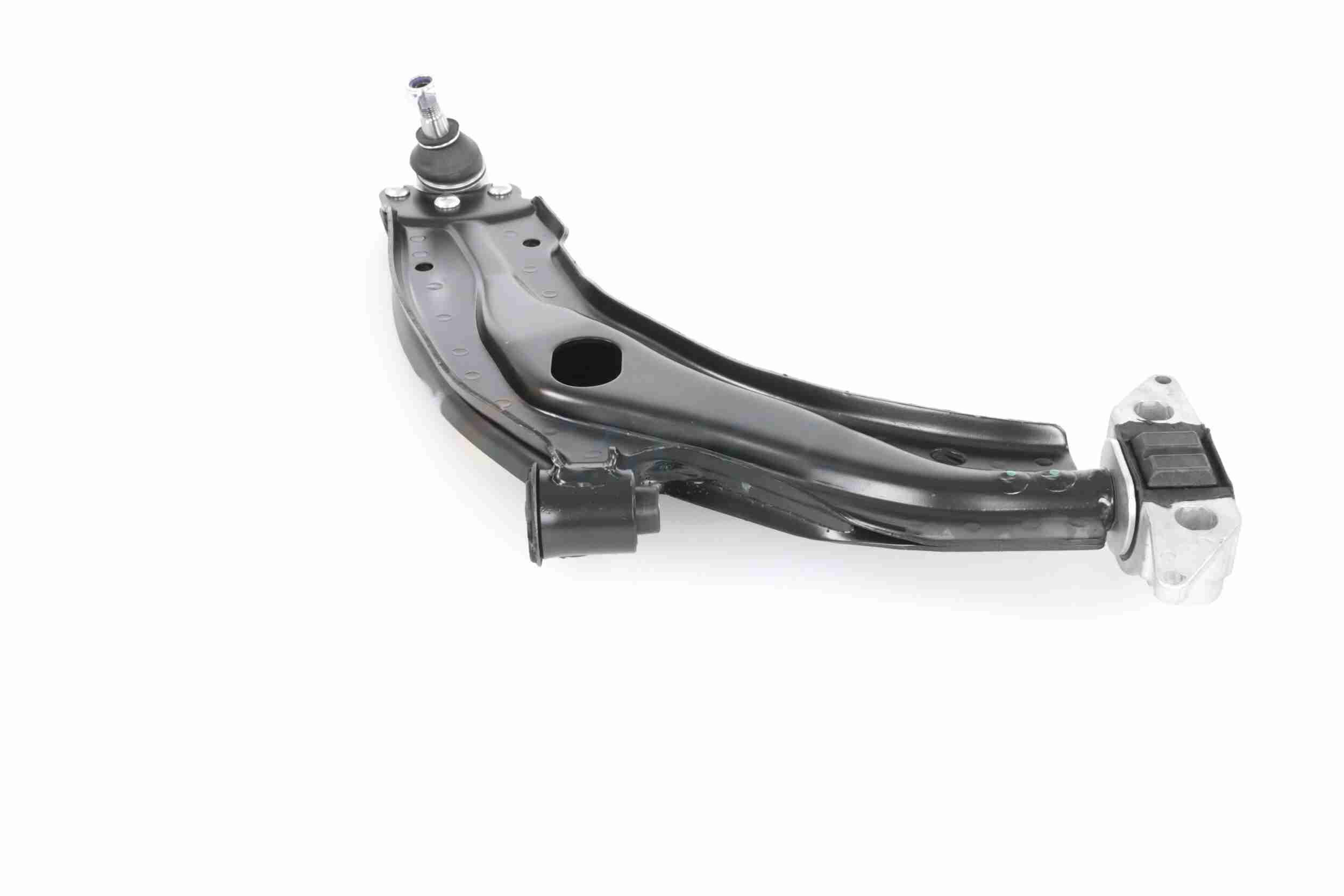 Vaico Draagarm V24-1085