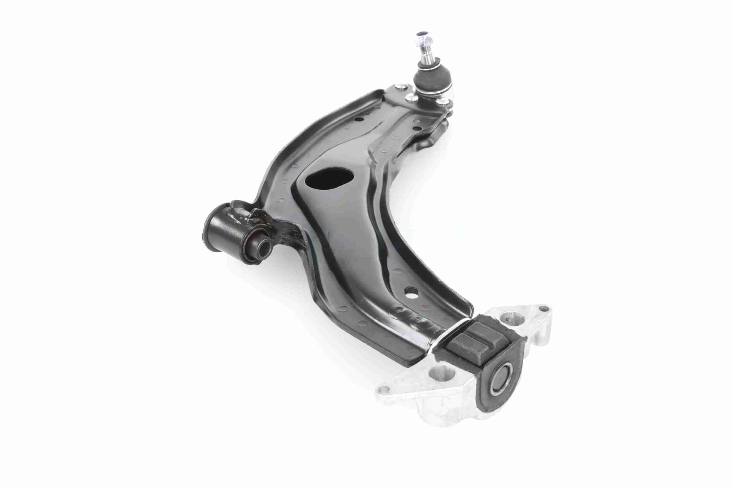 Vaico Draagarm V24-1085