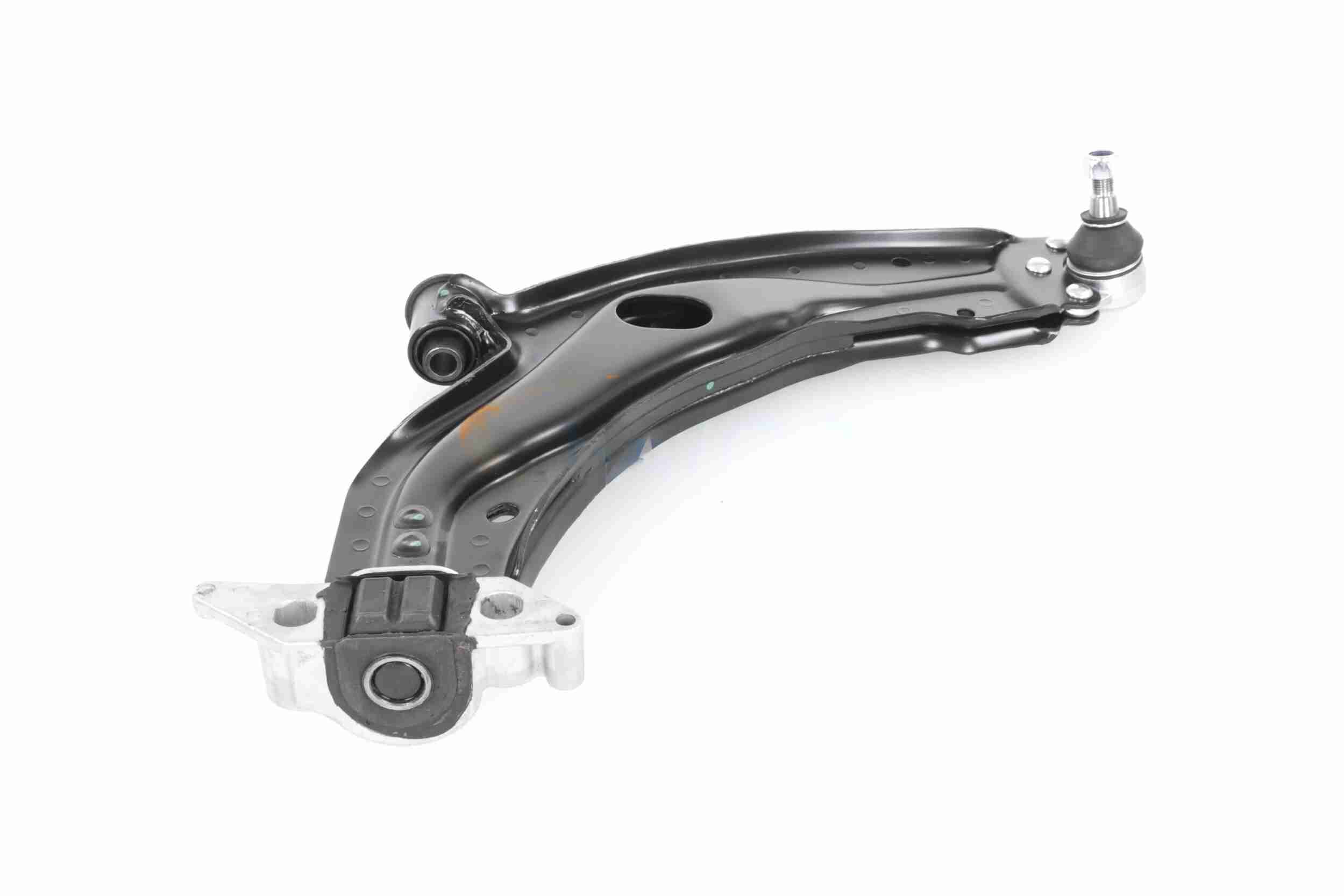 Vaico Draagarm V24-1085