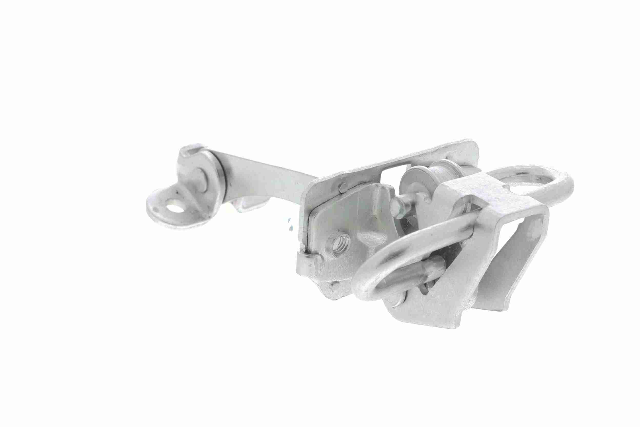 Vaico Rolgeleiding schuifdeur V24-1087