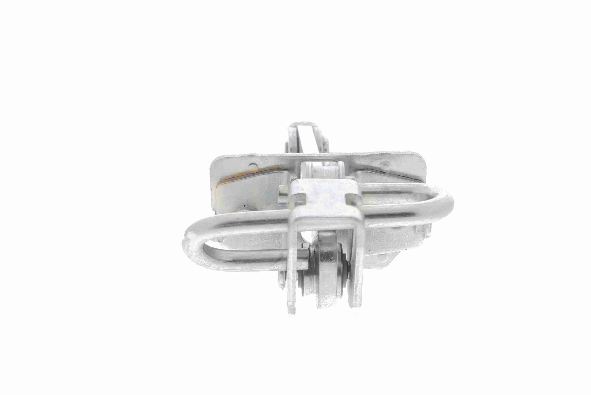 Vaico Rolgeleiding schuifdeur V24-1087