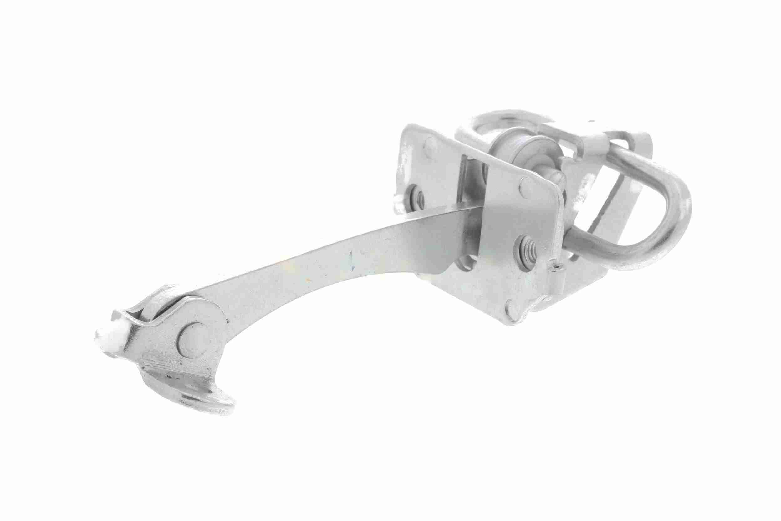 Vaico Rolgeleiding schuifdeur V24-1087