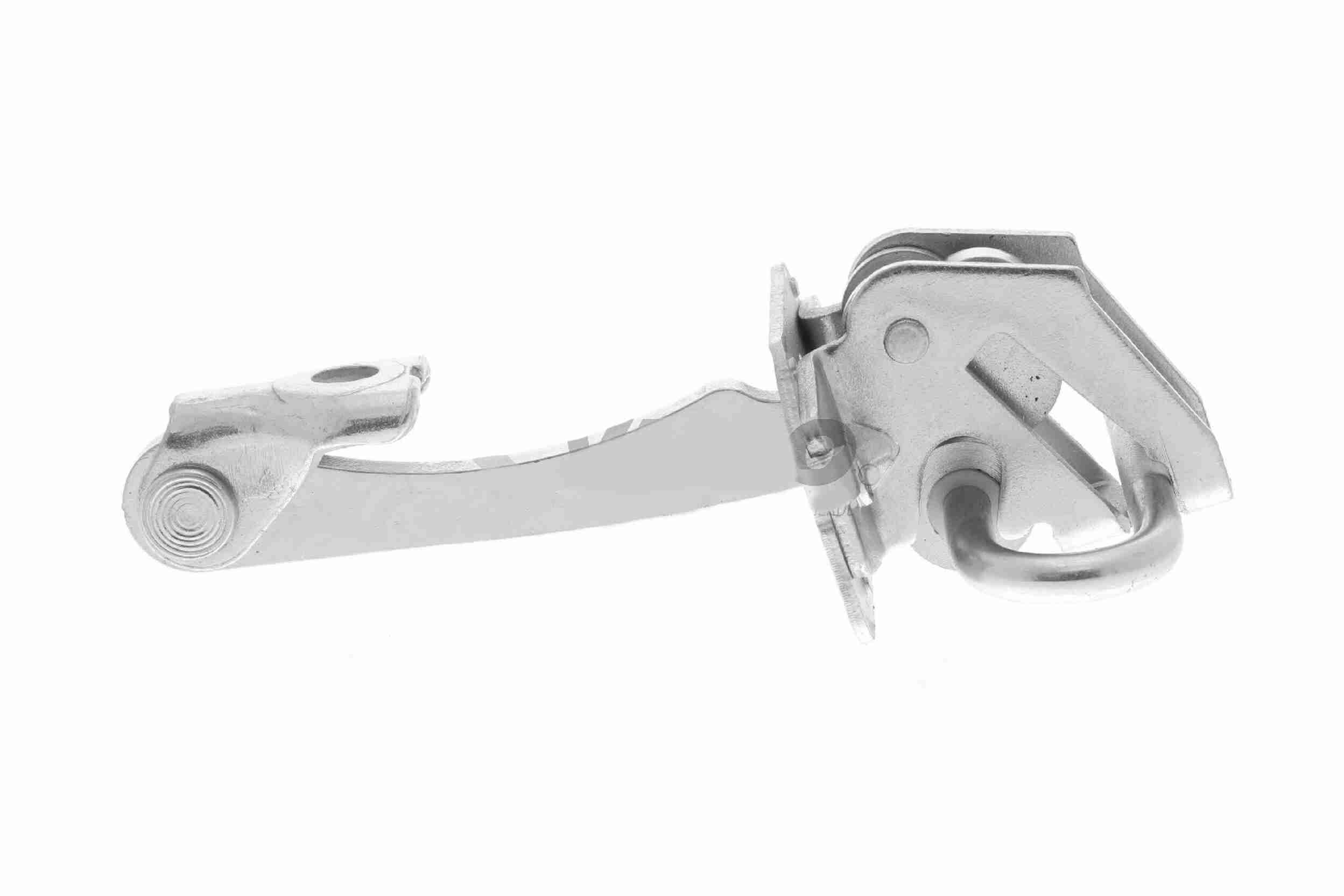 Vaico Rolgeleiding schuifdeur V24-1088