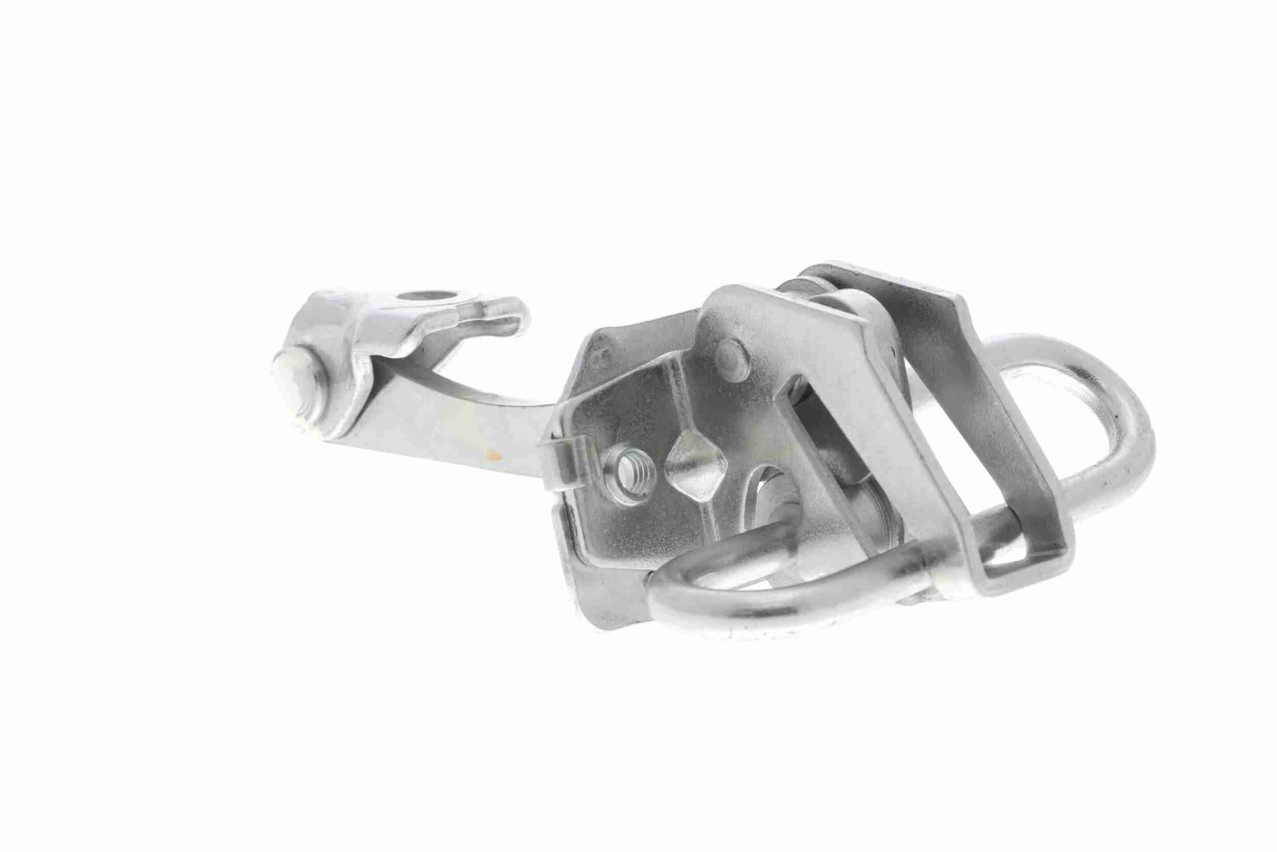 Vaico Rolgeleiding schuifdeur V24-1088