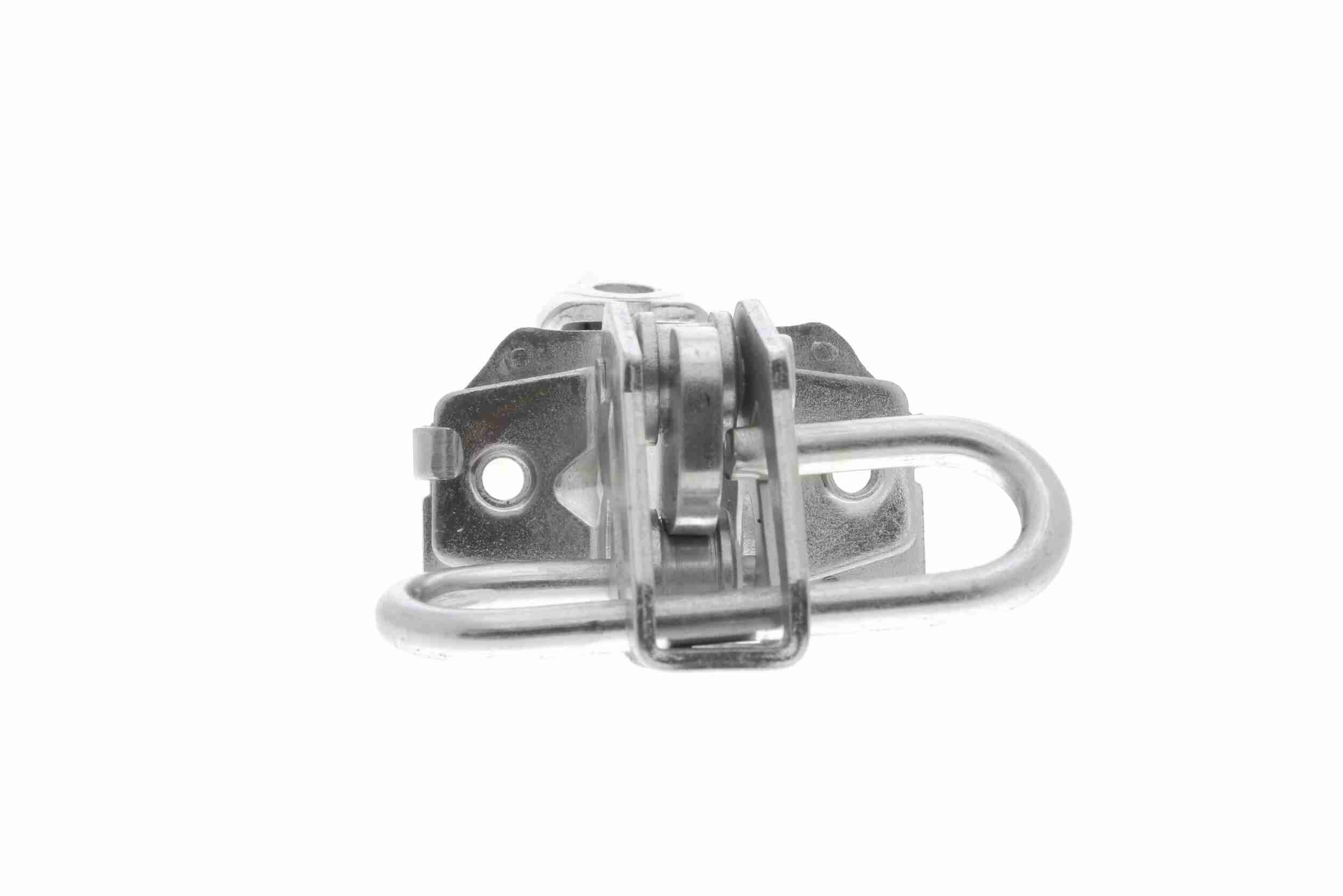 Vaico Rolgeleiding schuifdeur V24-1088